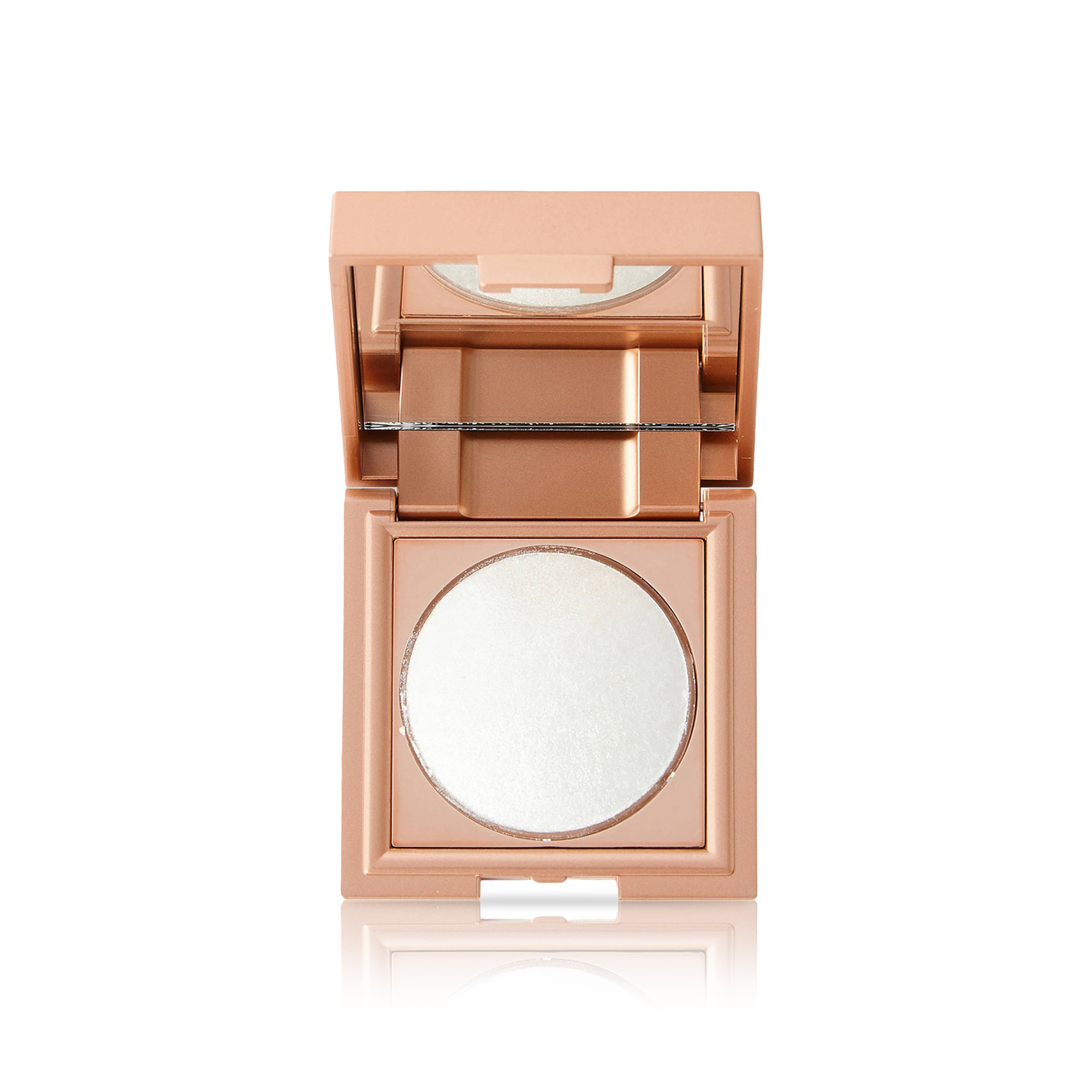 هايلايتر هيفينز دو آل أوفير جليمير