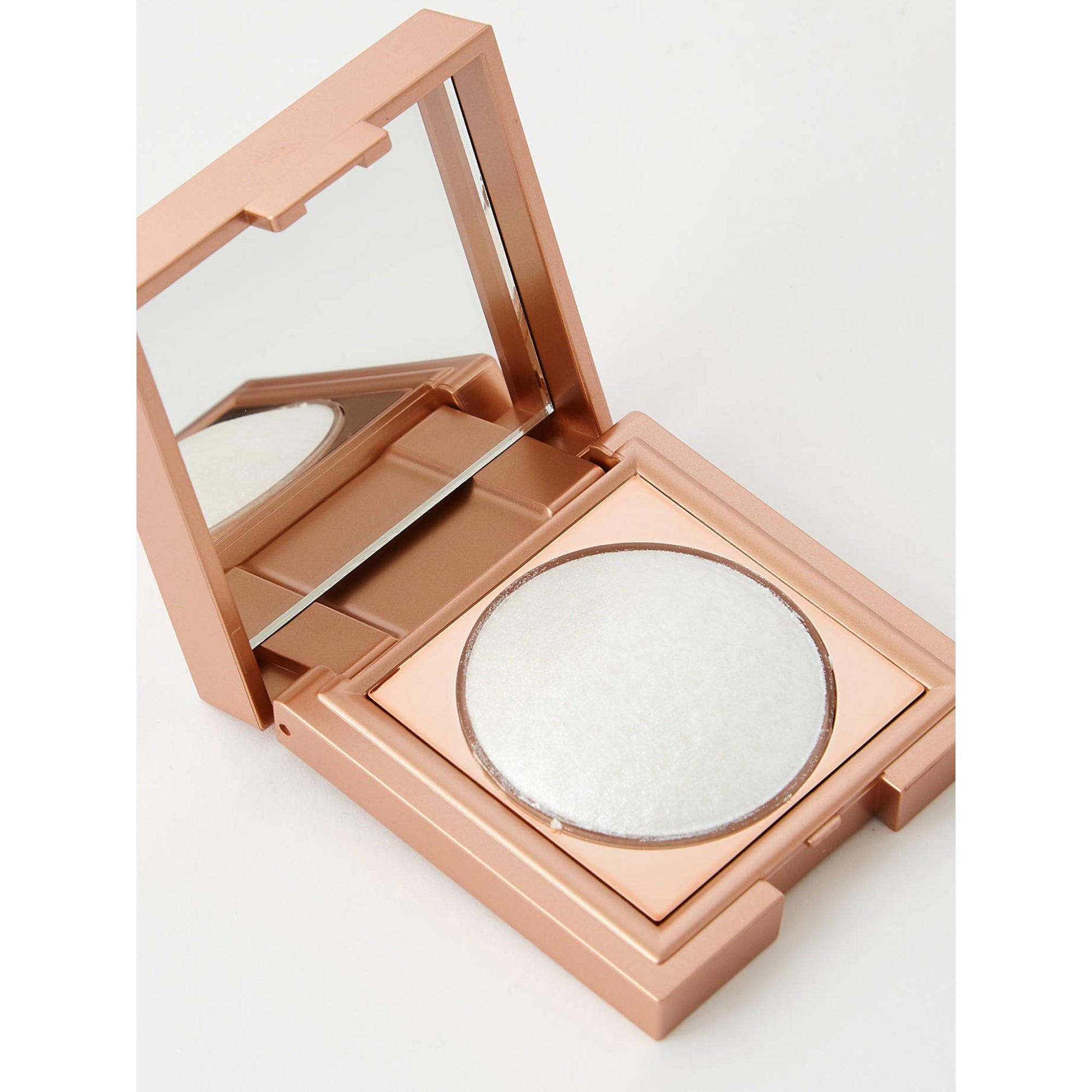 هايلايتر هيفينز دو آل أوفير جليمير