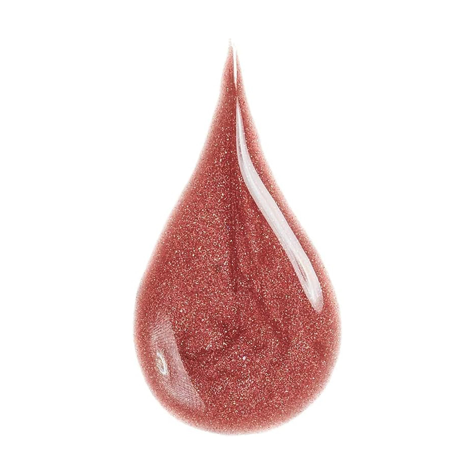 Plumping Lip Glaze