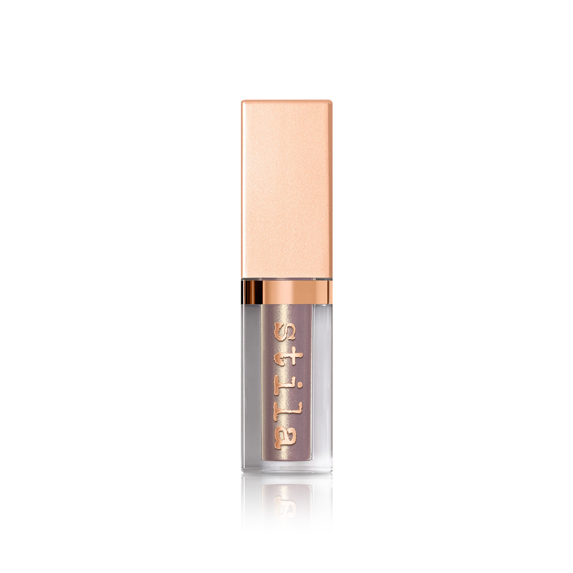 Shimmer & Glow Liquid Eye Shadow