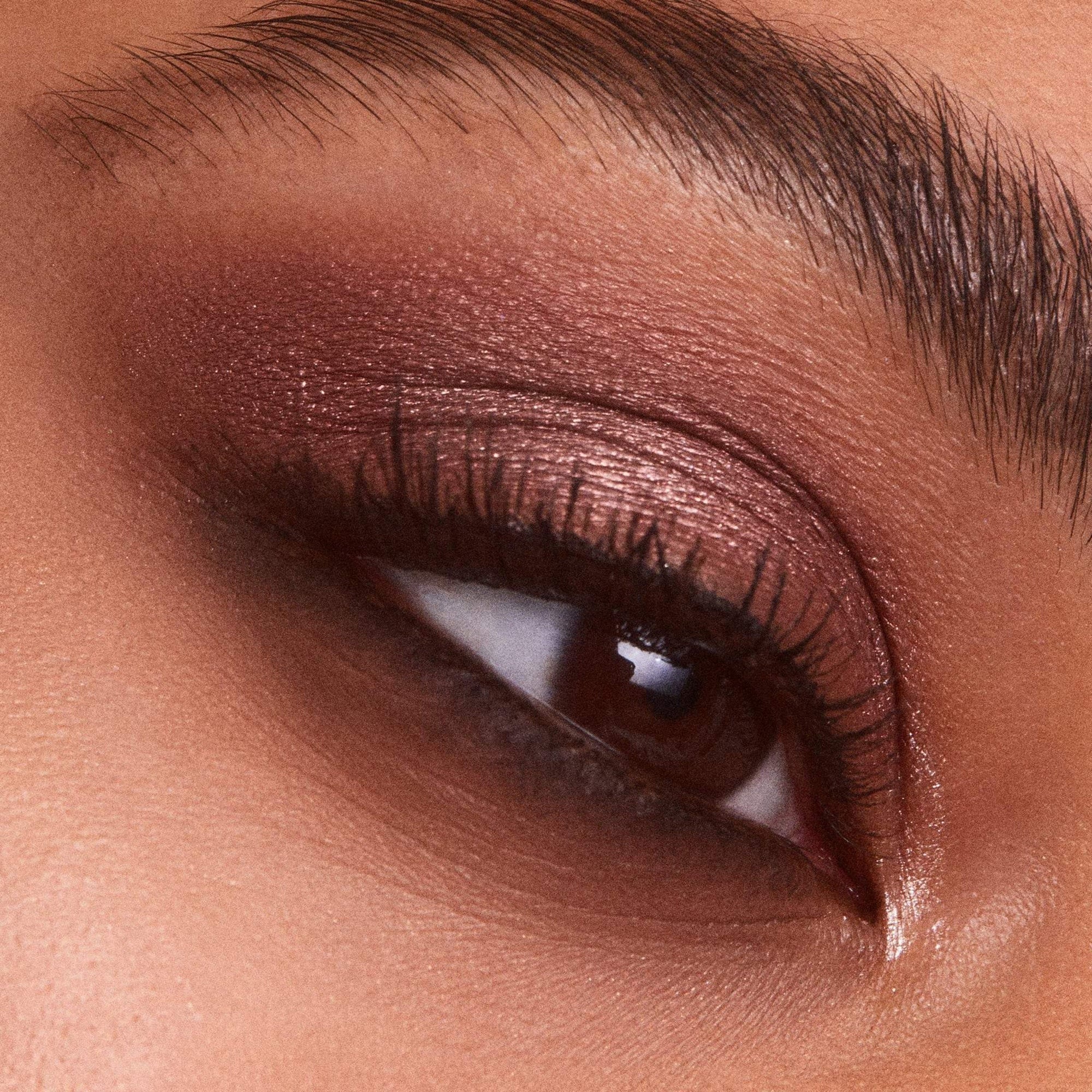 Shimmer & Glow Liquid Eye Shadow