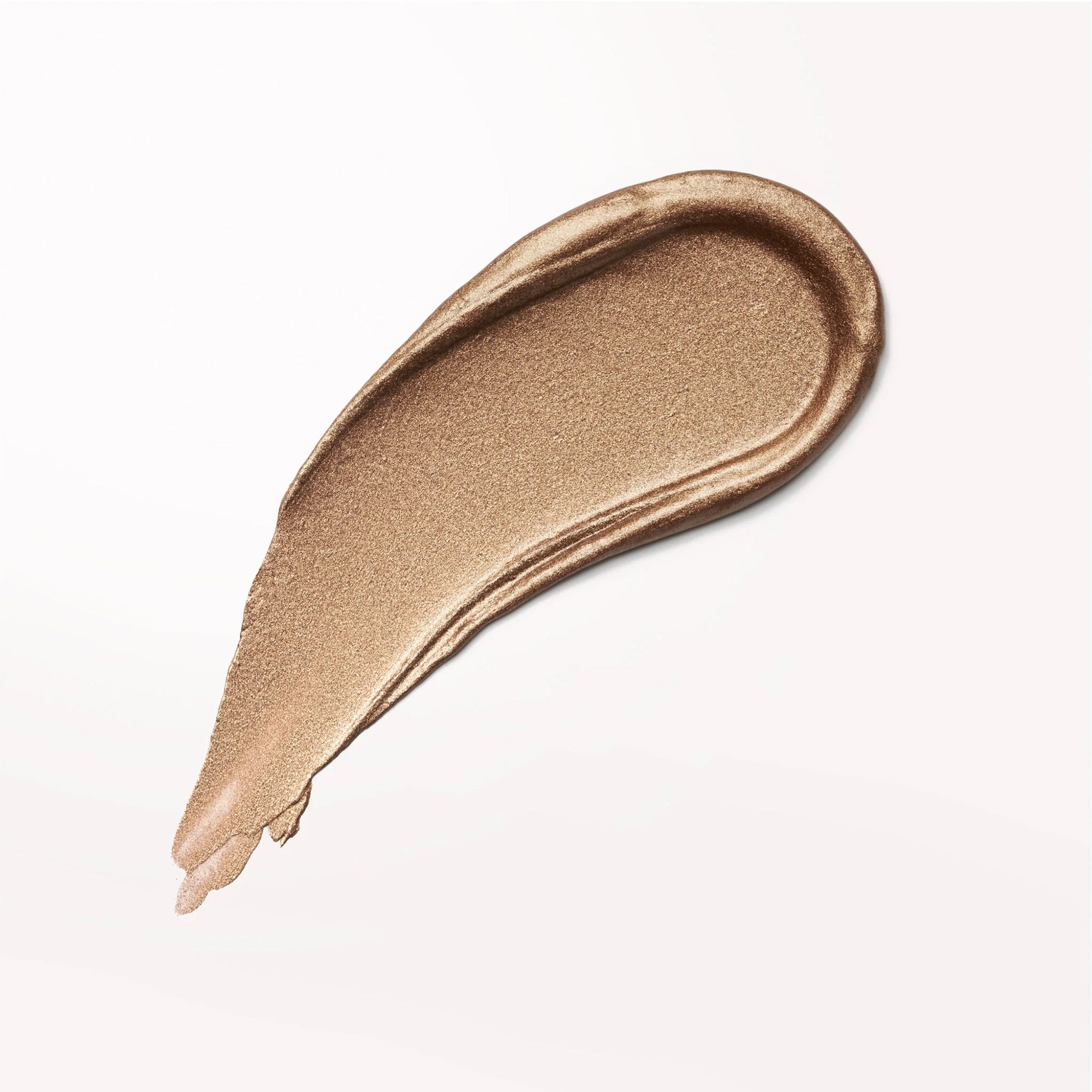 Shimmer & Glow Liquid Eye Shadow