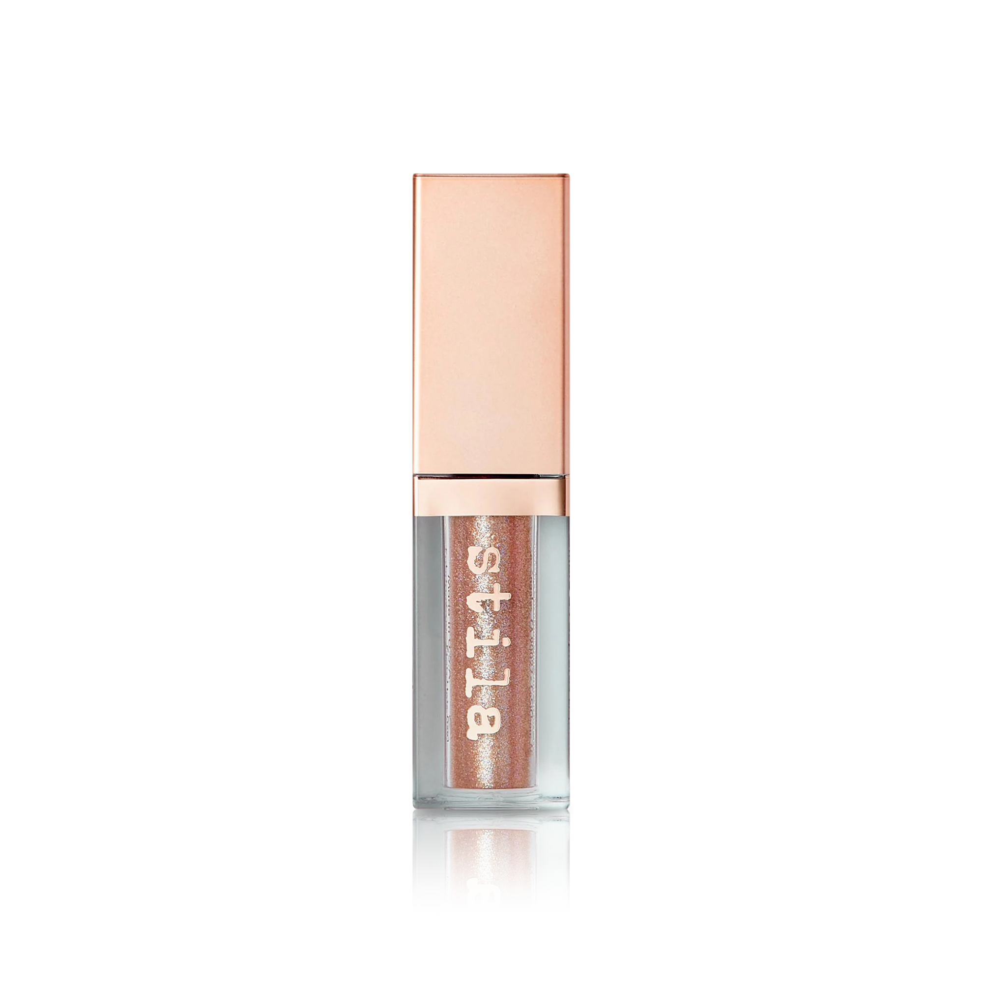 Shimmer & Glow Liquid Eye Shadow