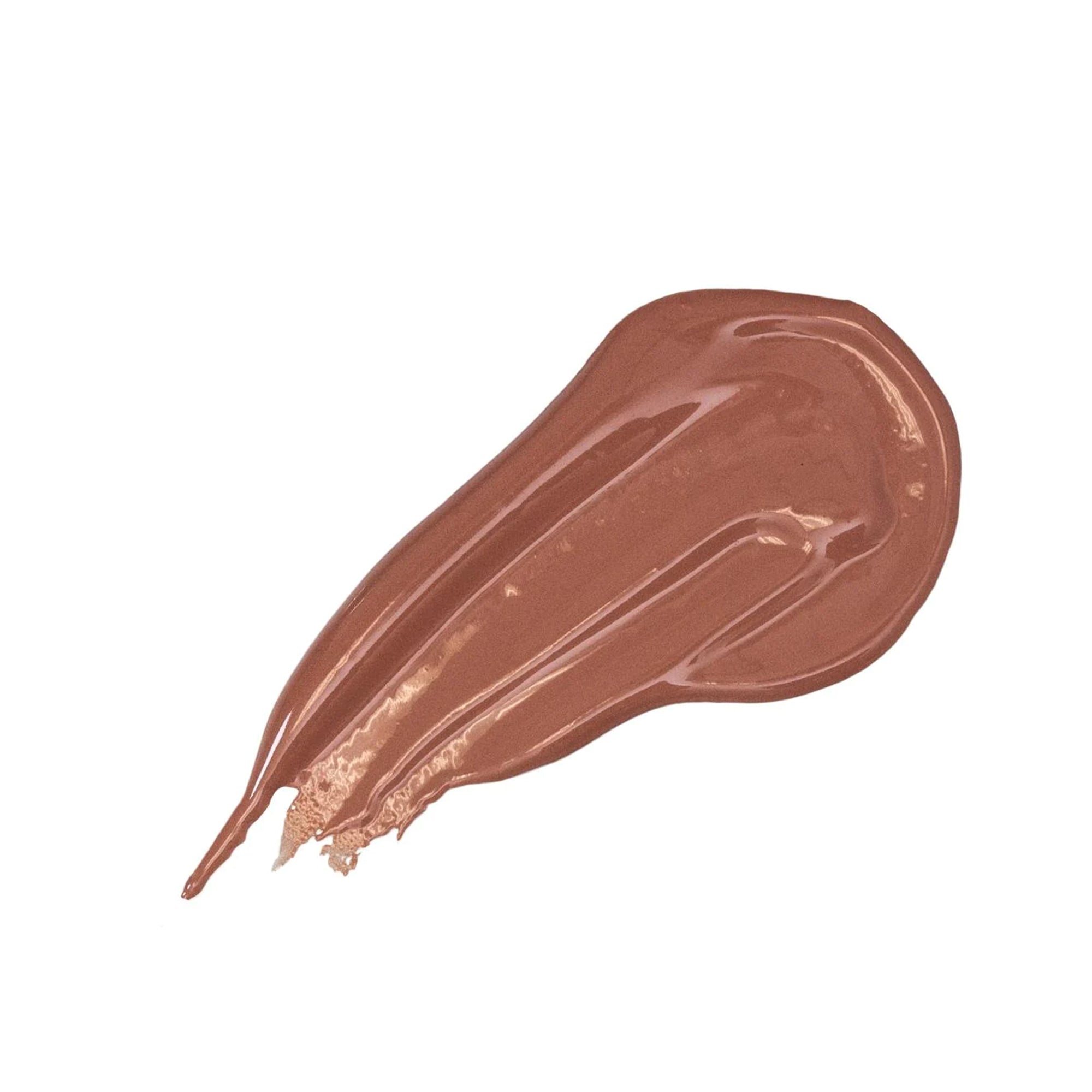 أحمر الشفاه شاين فيفير فاينل