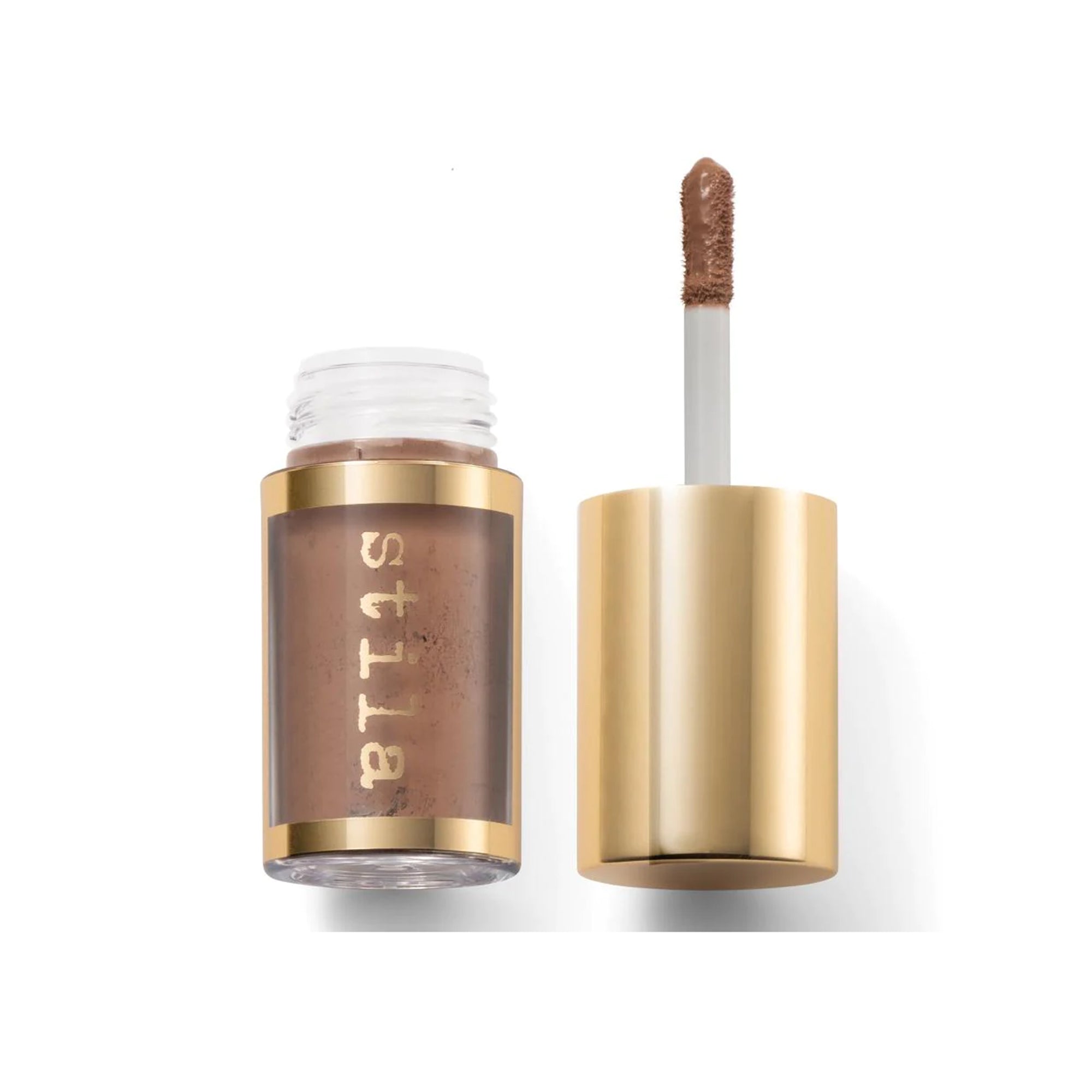 أحمر الشفاه شاين فيفير فاينل