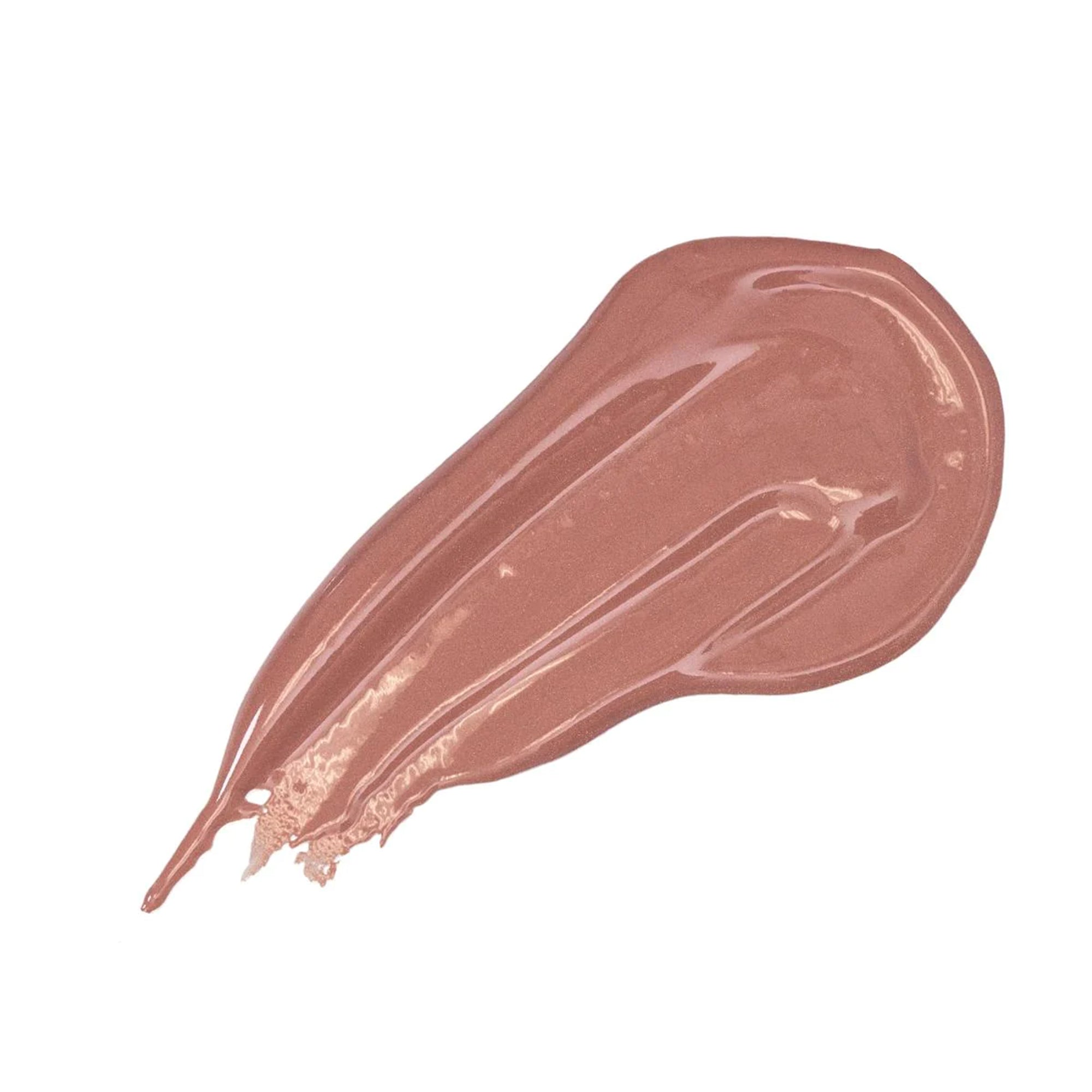 أحمر الشفاه شاين فيفير فاينل