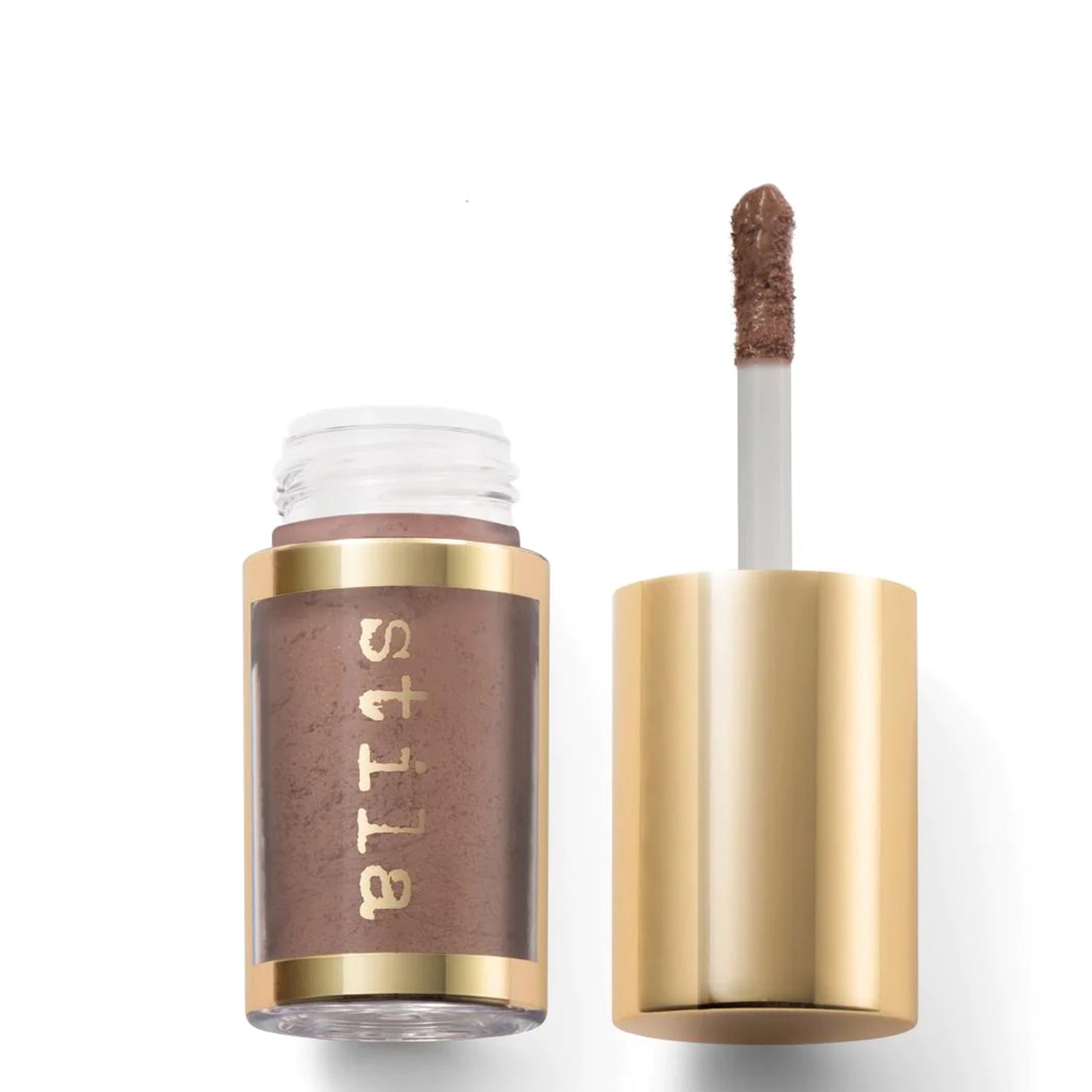 أحمر الشفاه شاين فيفير فاينل