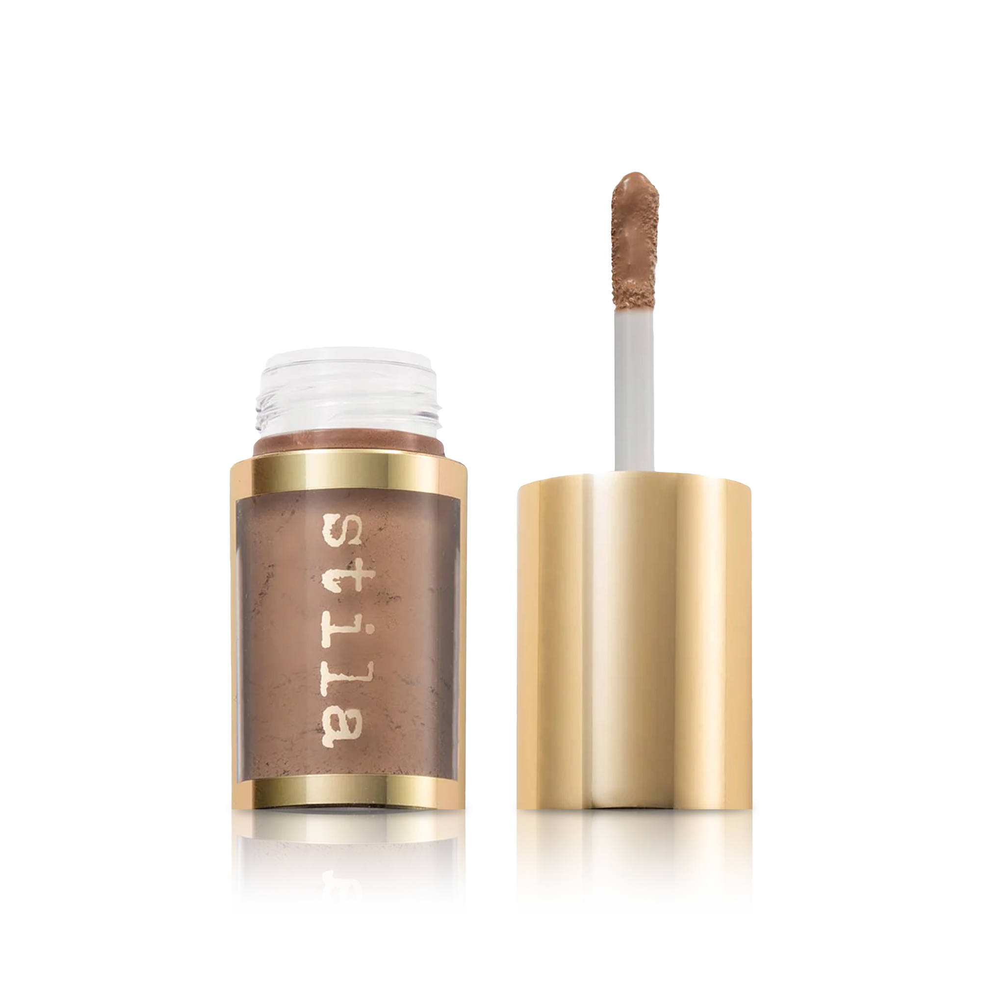 أحمر الشفاه شاين فيفير فاينل