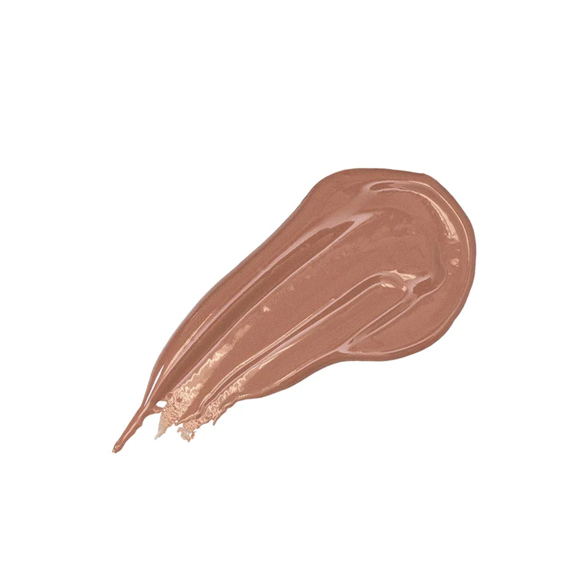 أحمر الشفاه شاين فيفير فاينل