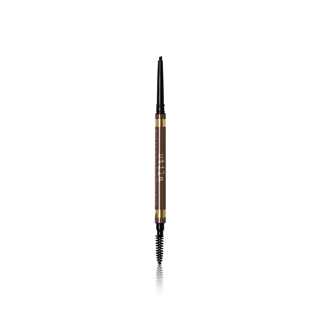 Sketch & Sculpt Brow Pencil