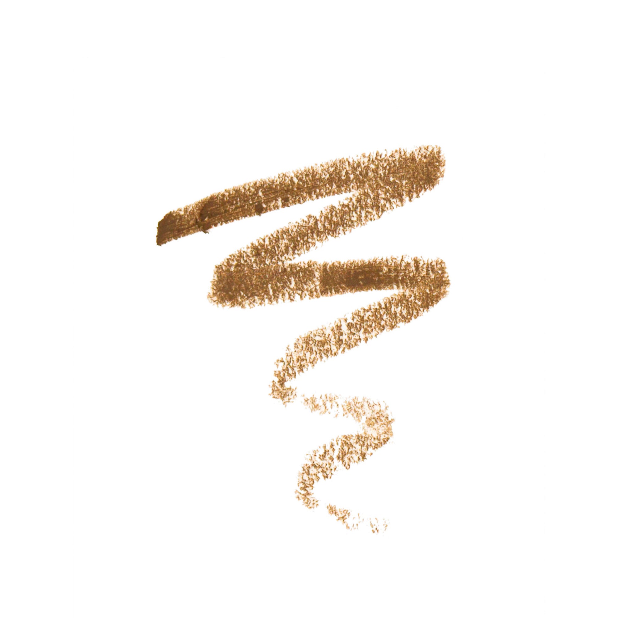 قلم الحواجب سكيتش آند سكالبت