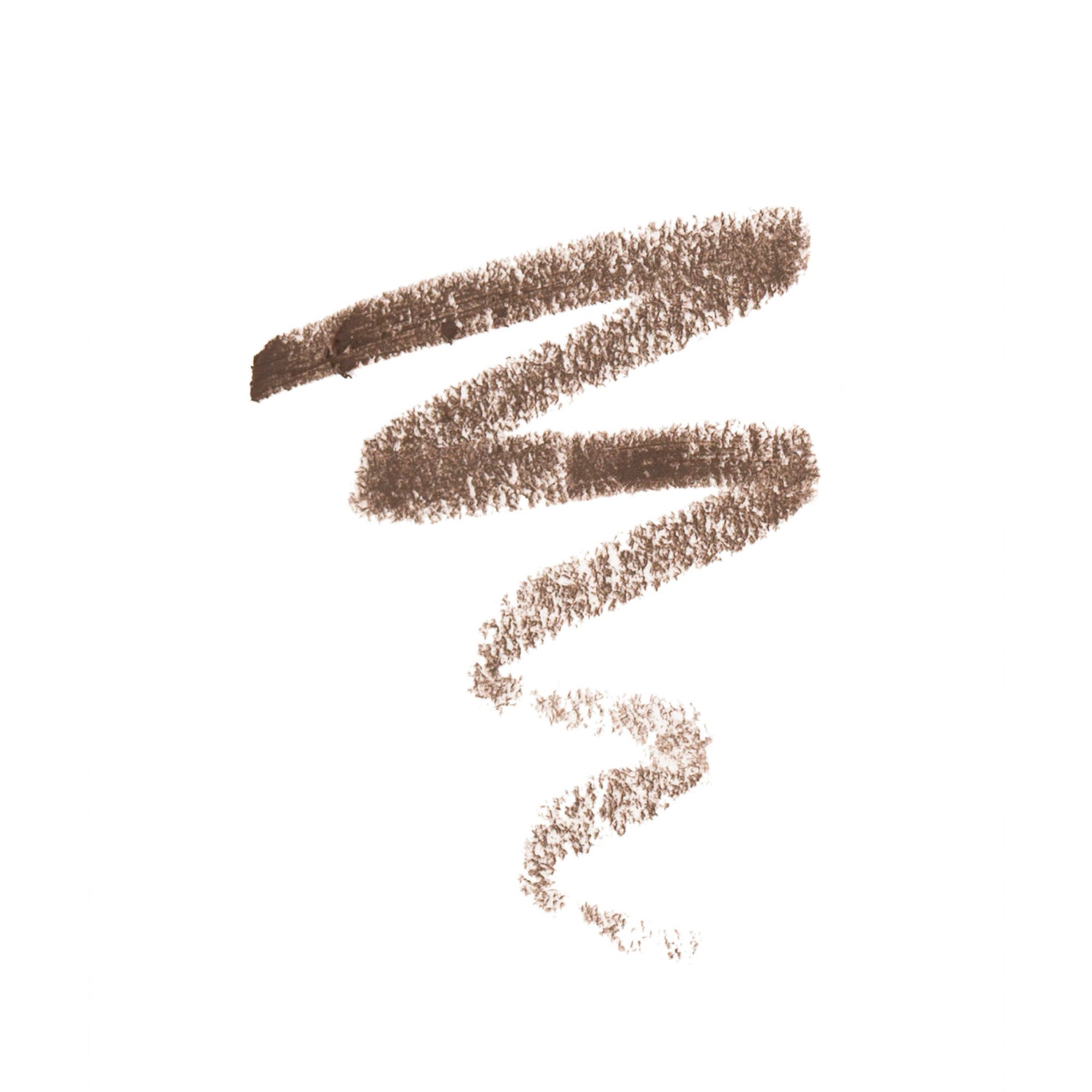 قلم الحواجب سكيتش آند سكالبت