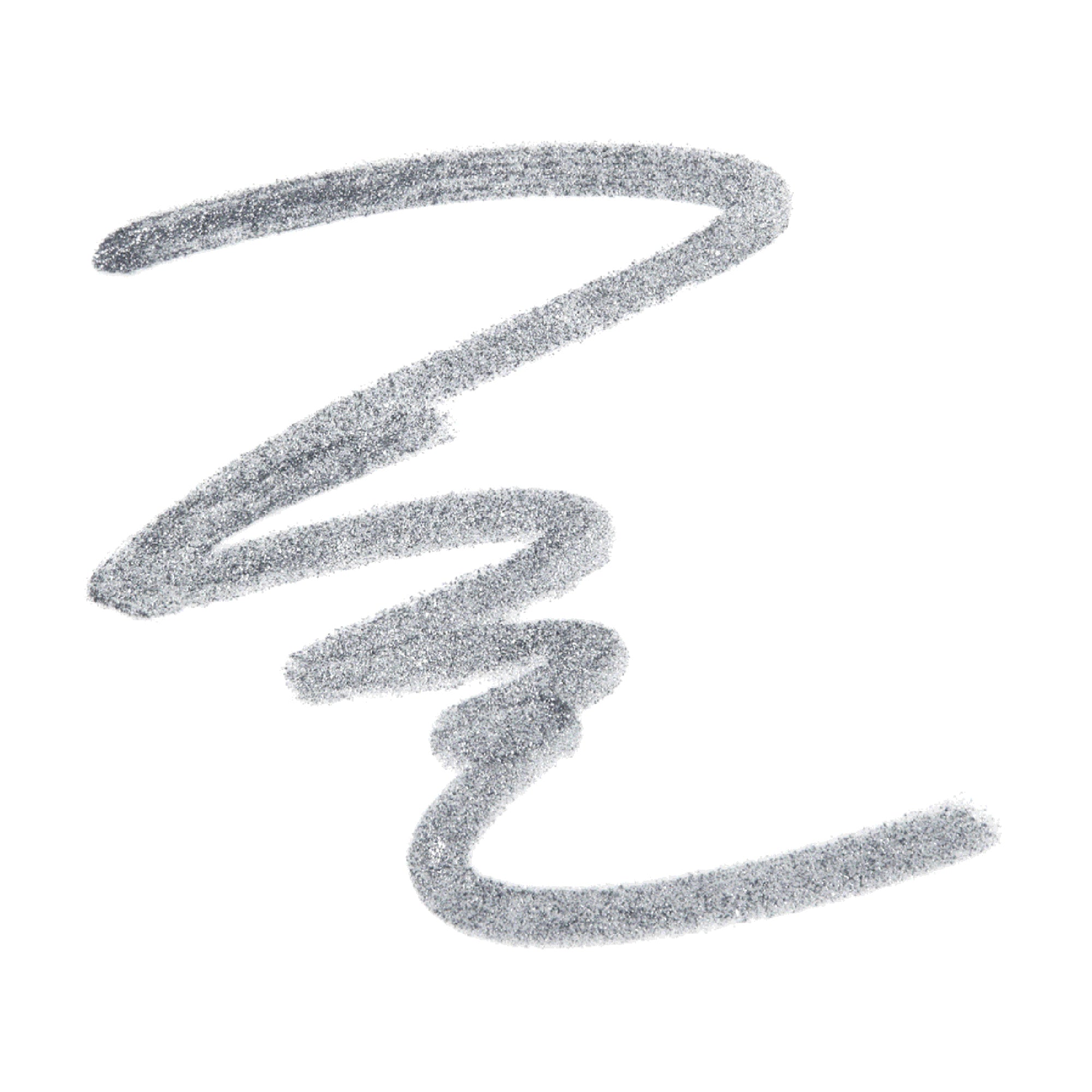 Stay All Day® ArtiStix Graphic Liner