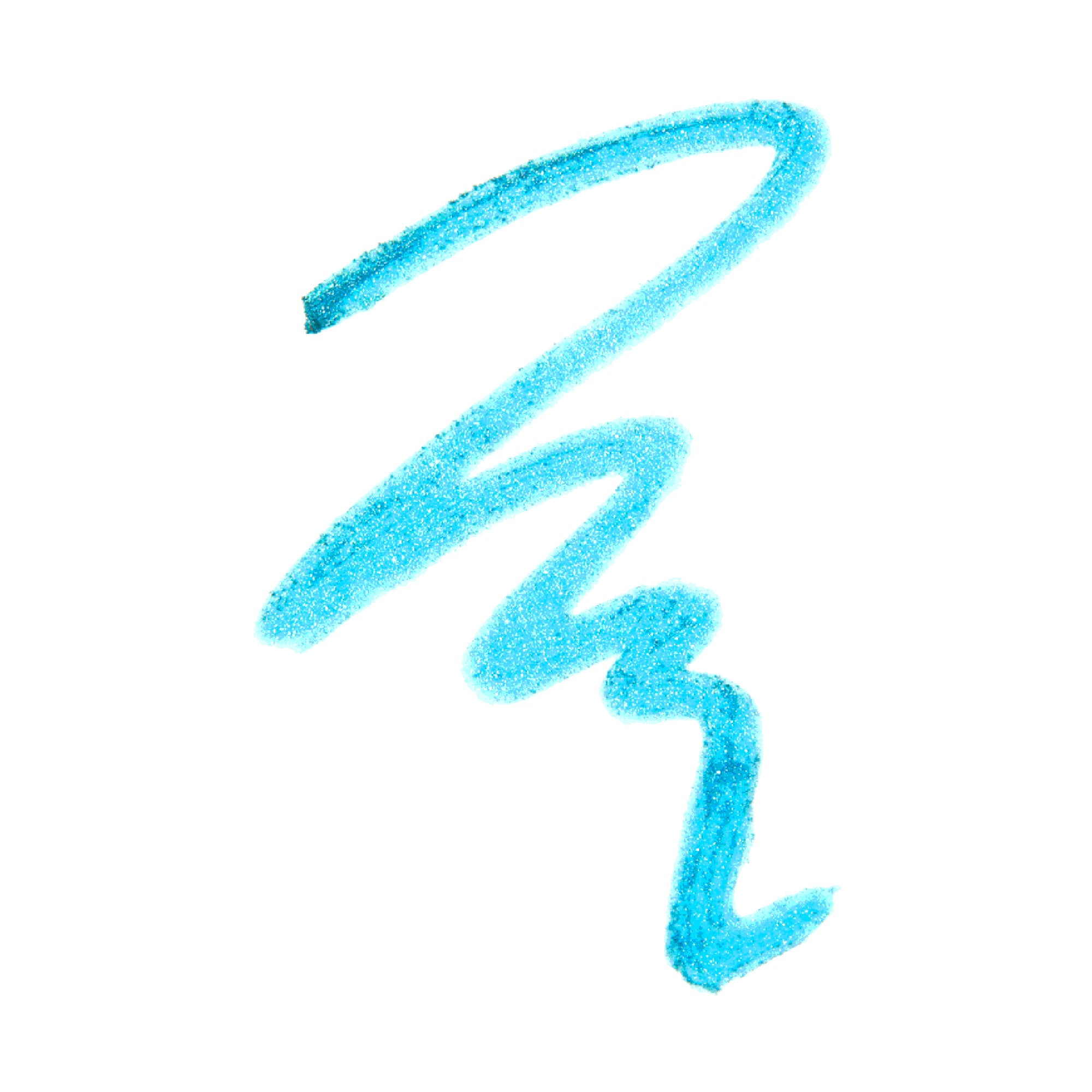 Stay All Day® ArtiStix Graphic Liner