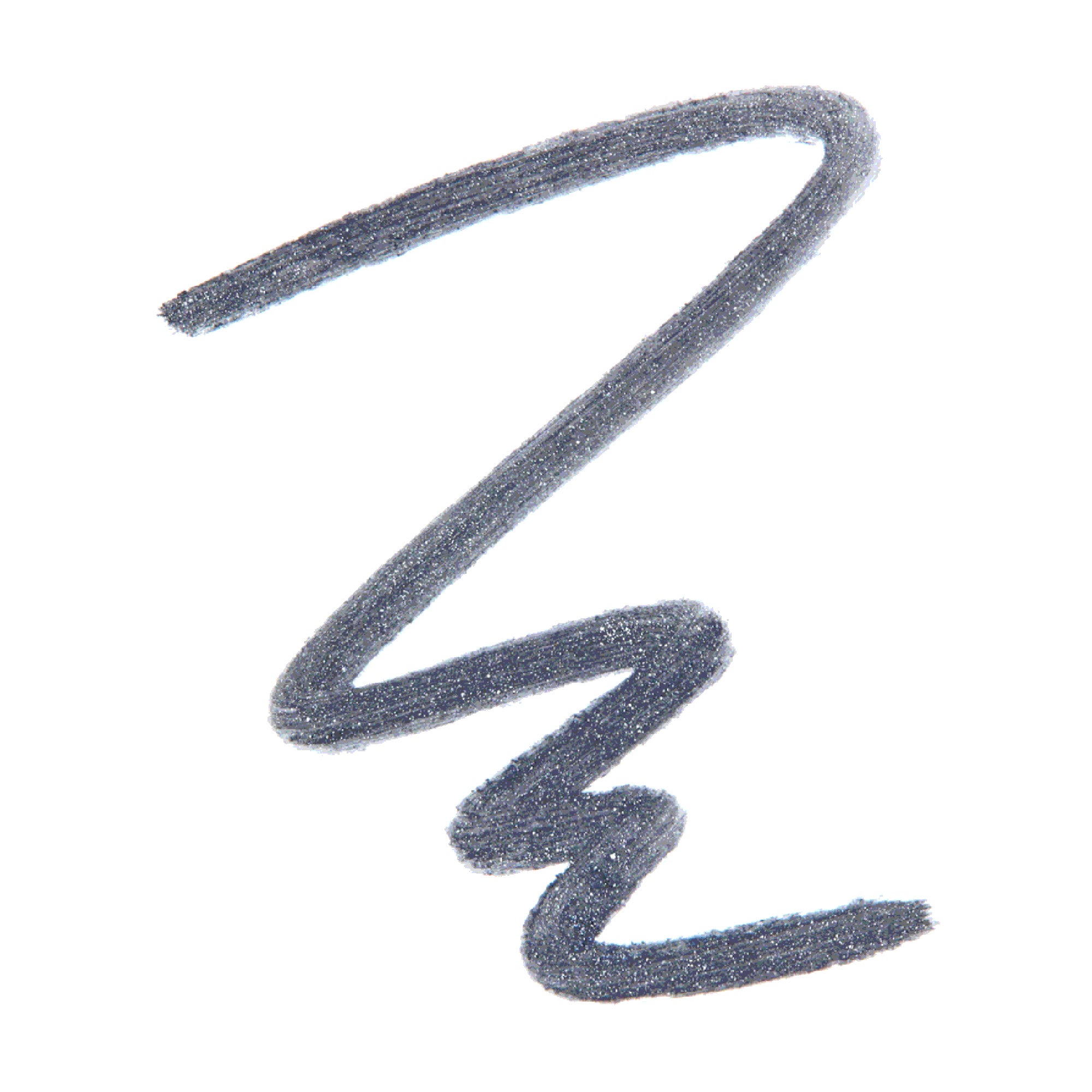 Stay All Day® ArtiStix Graphic Liner