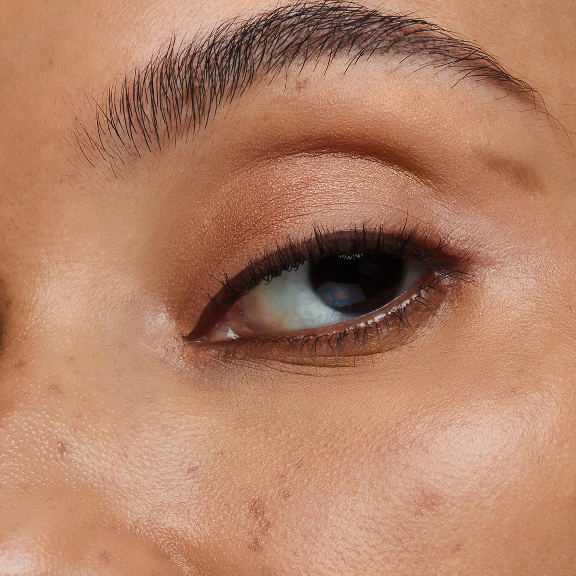 Stay All Day® ArtiStix Micro Liner