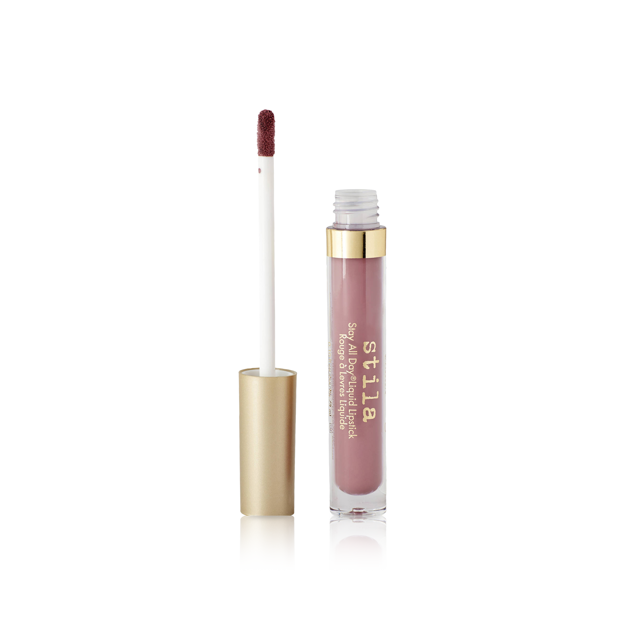 Stay All Day® Liquid Lipstick