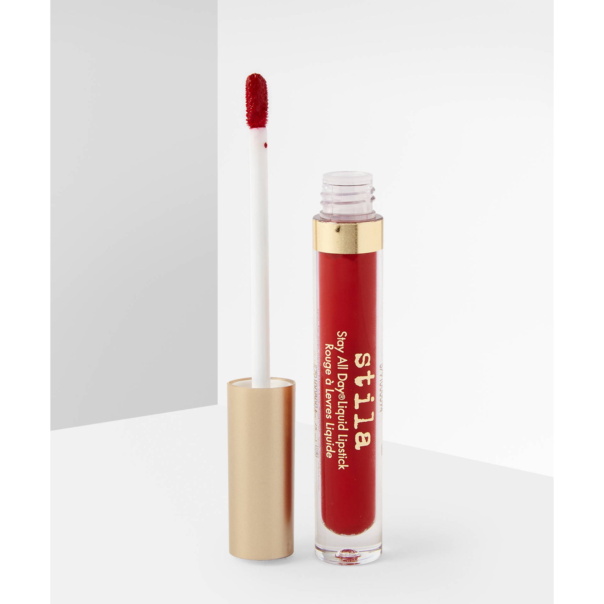 Stay All Day® Liquid Lipstick