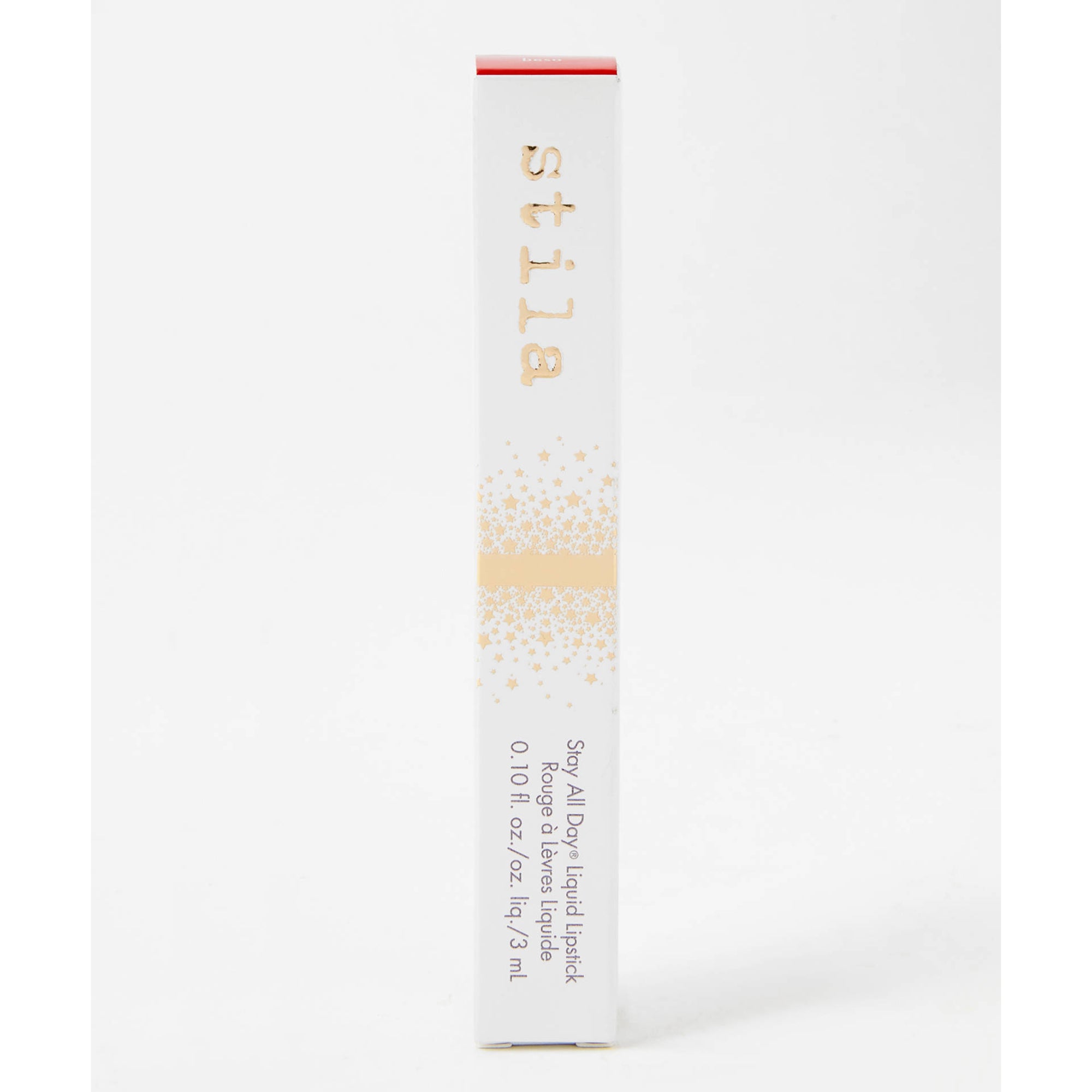 Stay All Day® Liquid Lipstick