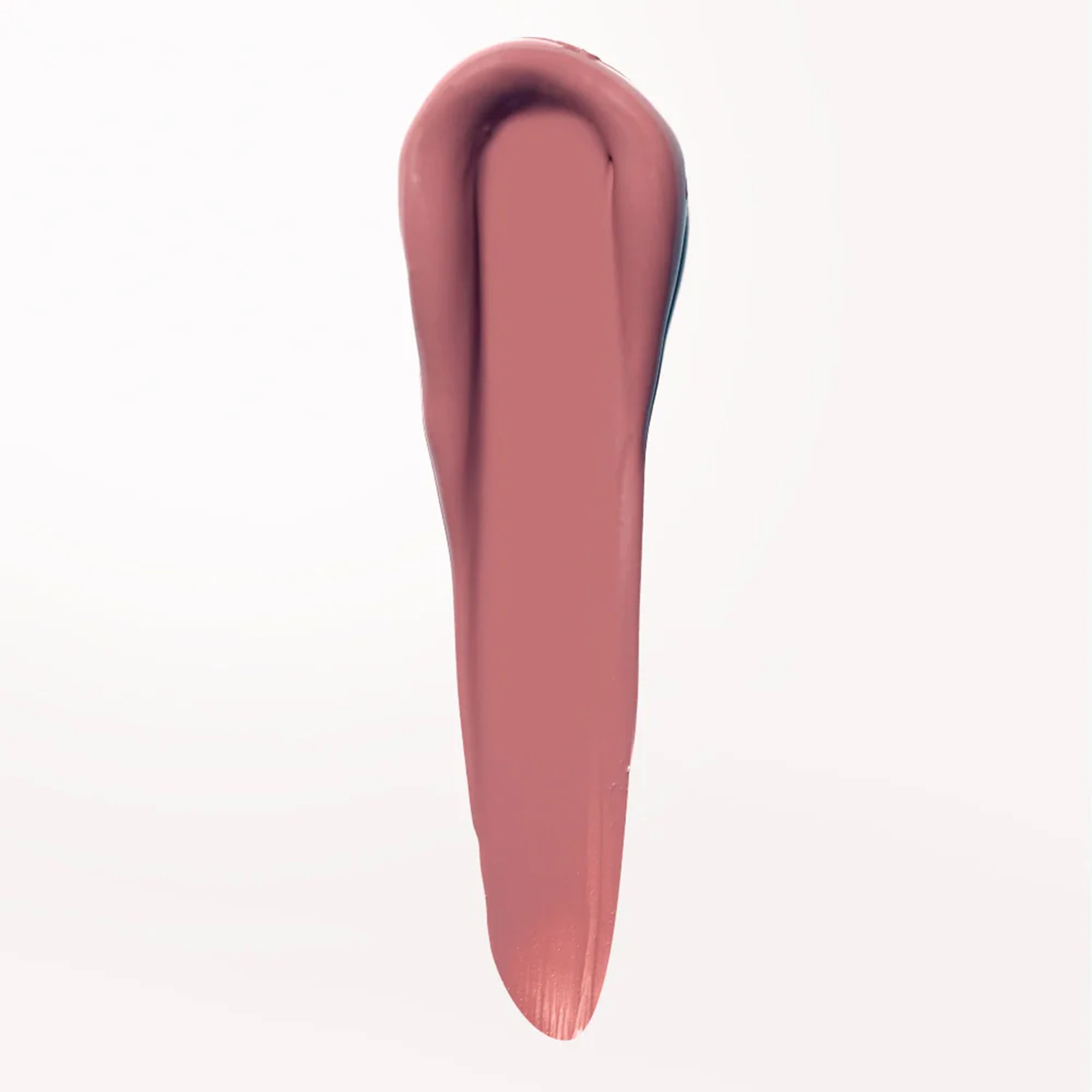 Stay All Day® Liquid Lipstick