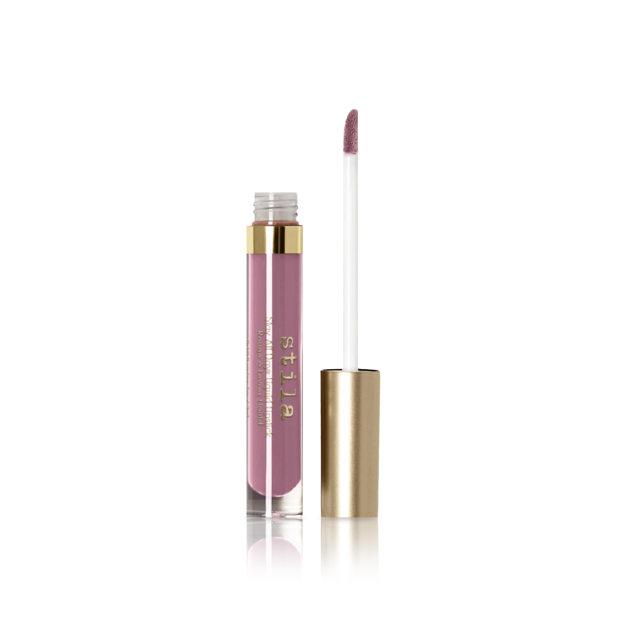 Stay All Day® Liquid Lipstick