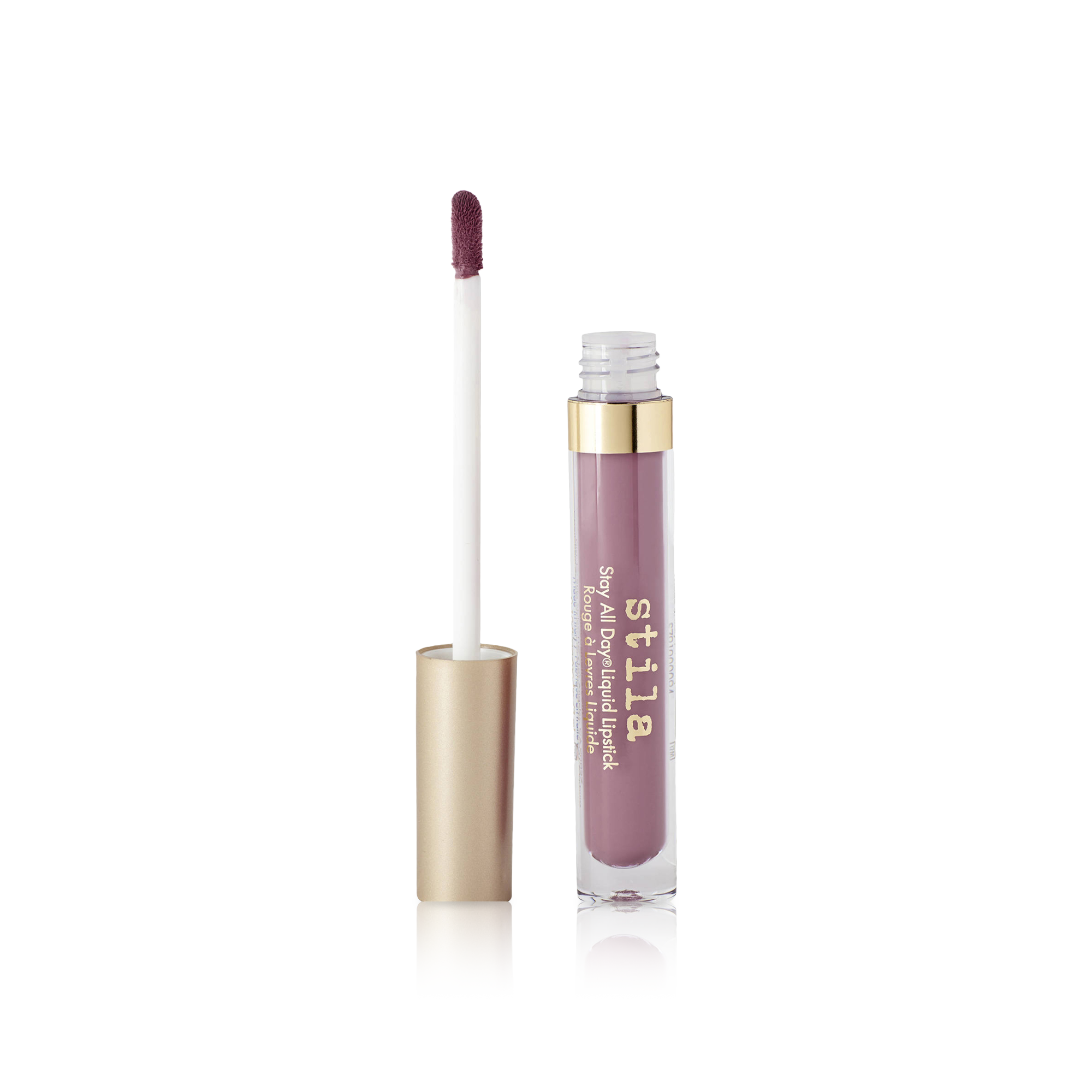 Stay All Day® Liquid Lipstick