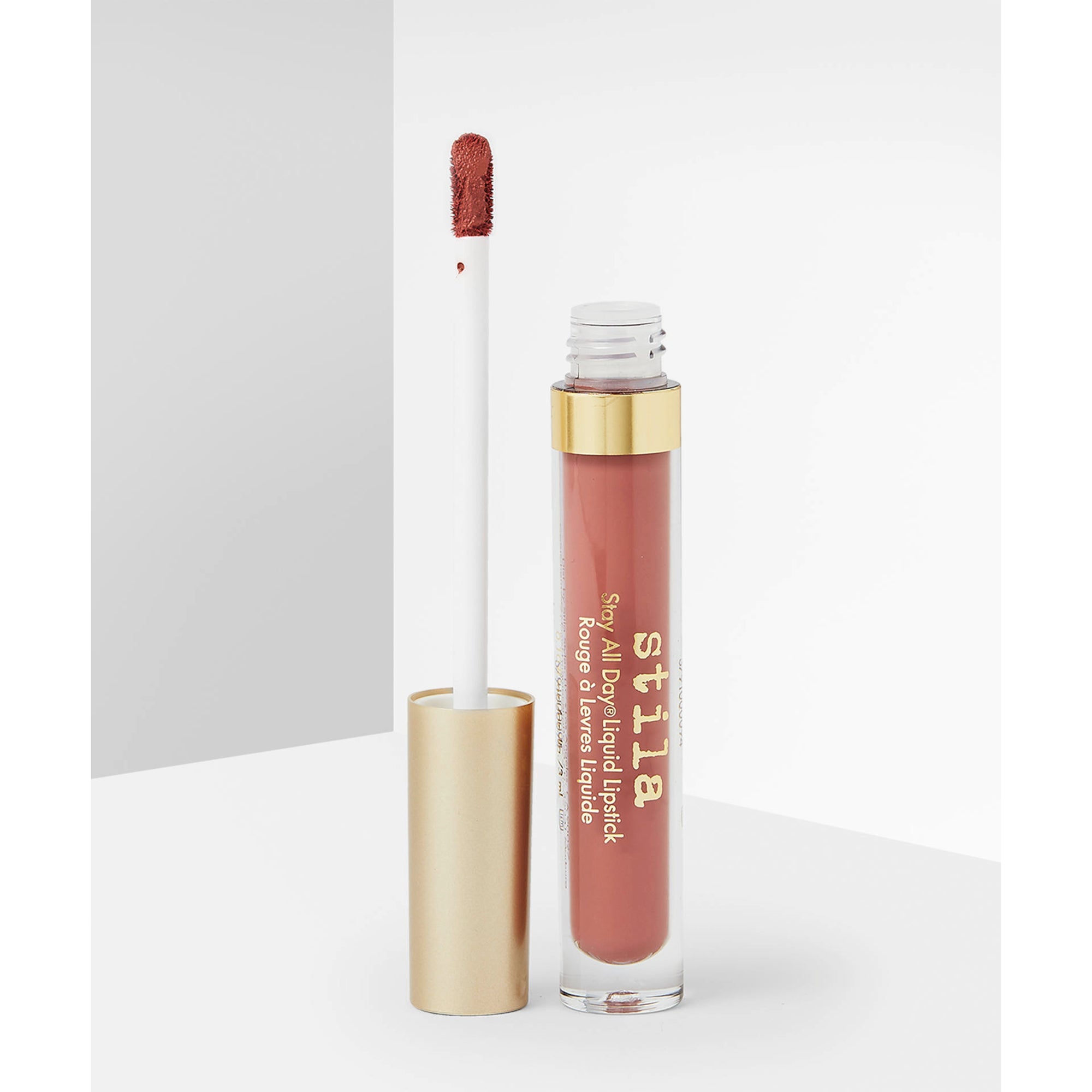Stay All Day® Liquid Lipstick