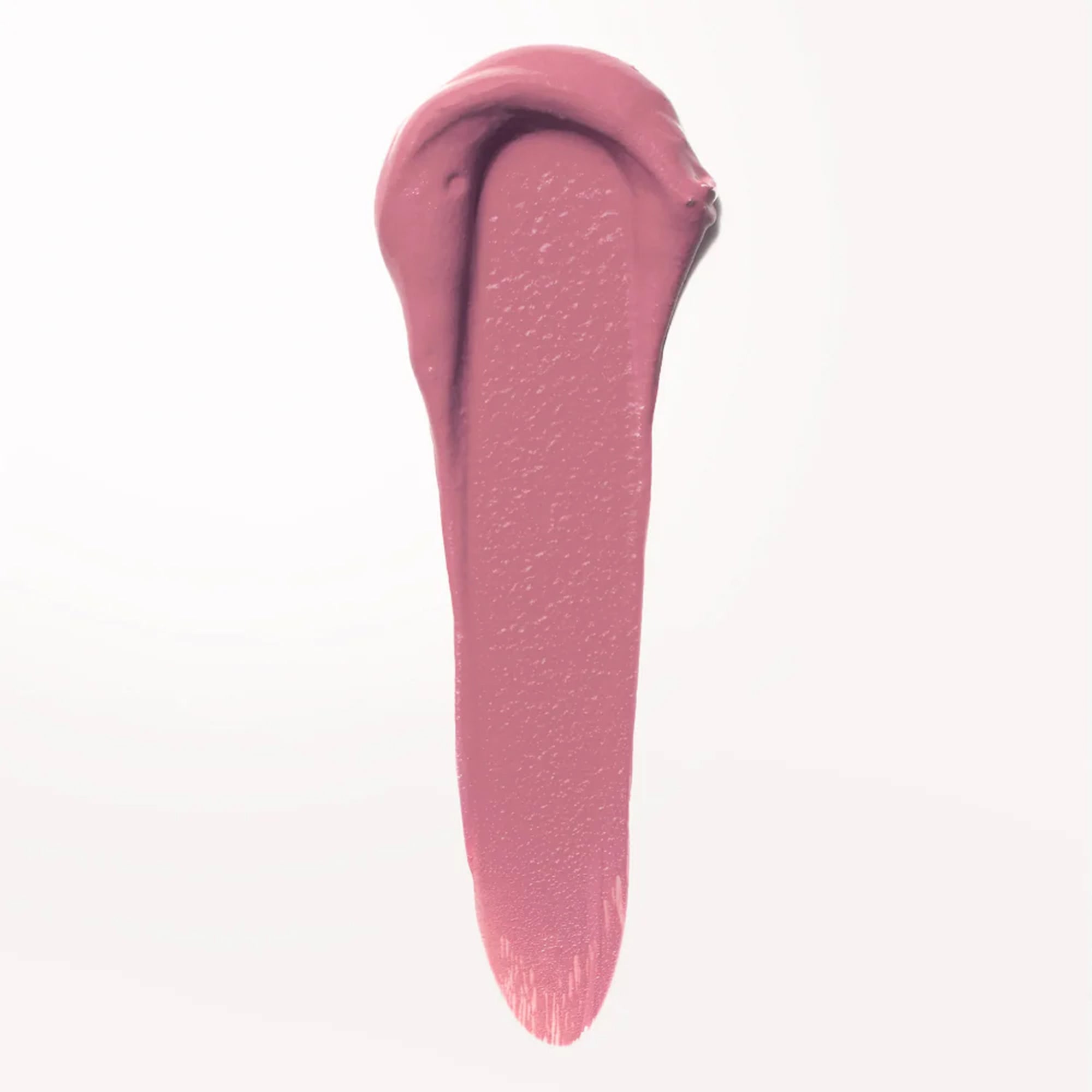 Stay All Day® Liquid Lipstick