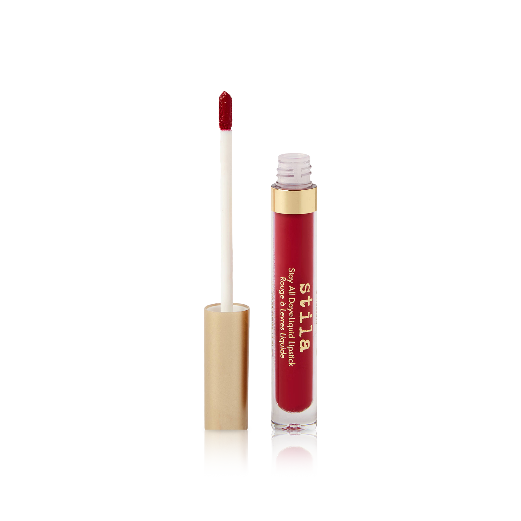 Stay All Day® Liquid Lipstick