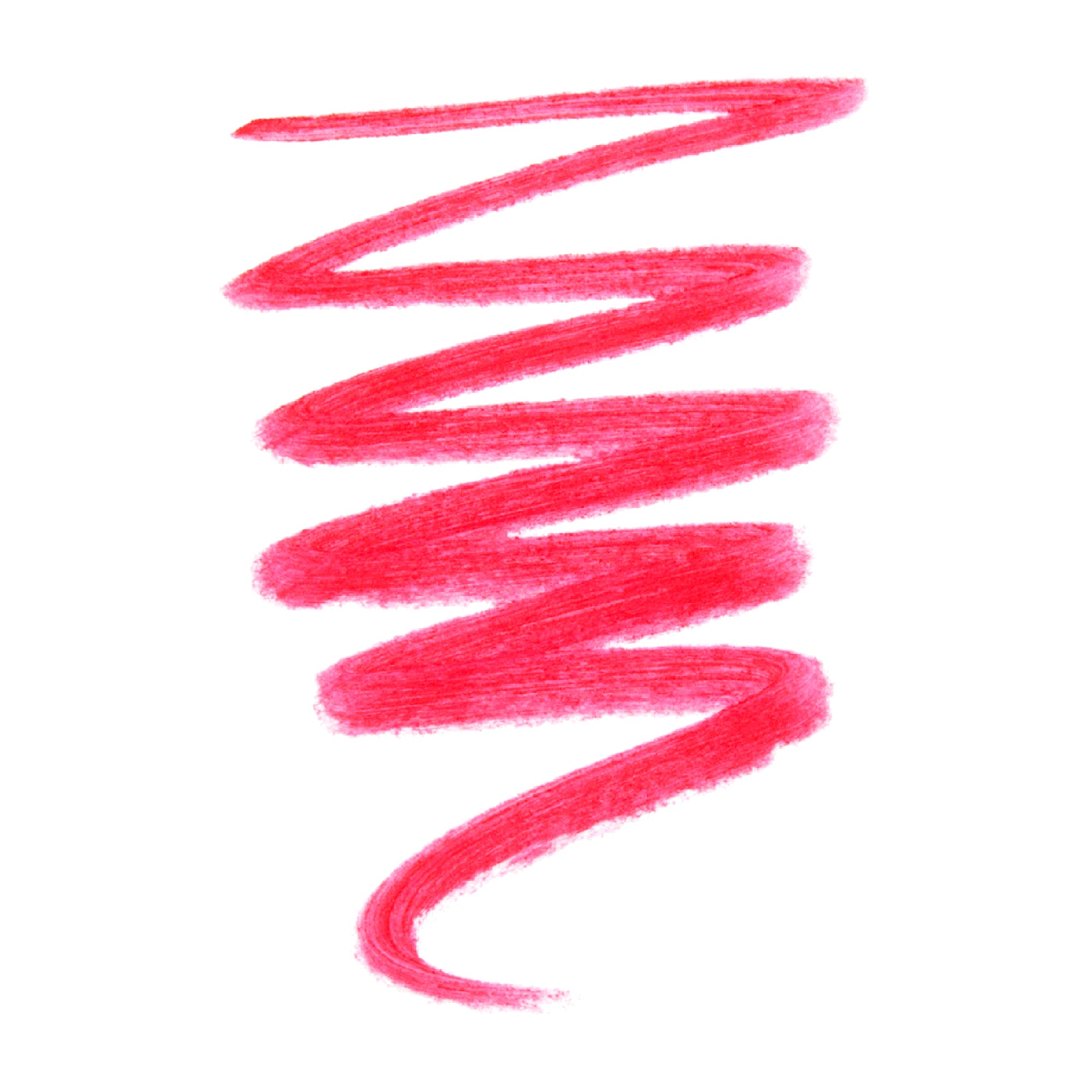 Stay All Day® Matte Lip Liner
