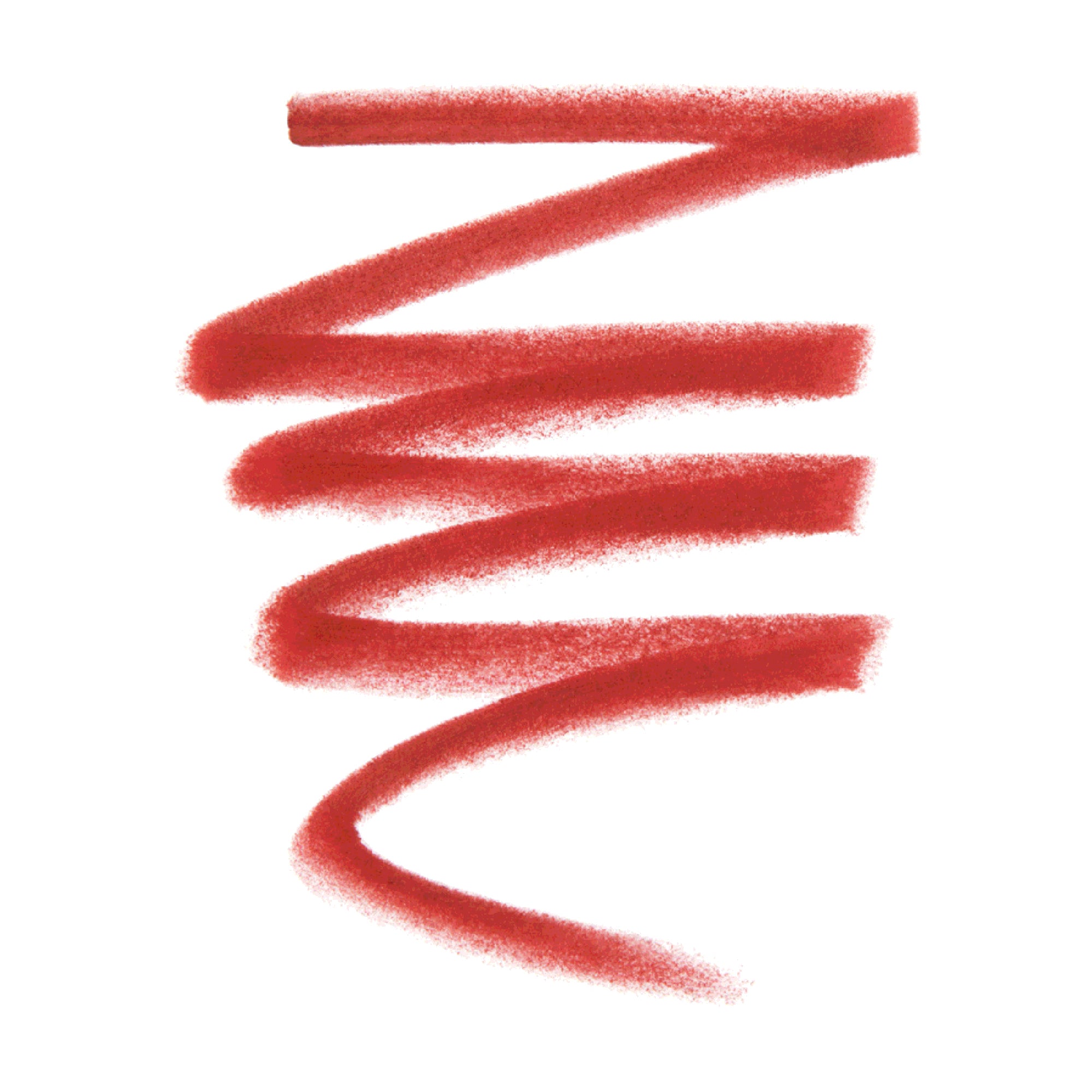 Stay All Day® Matte Lip Liner