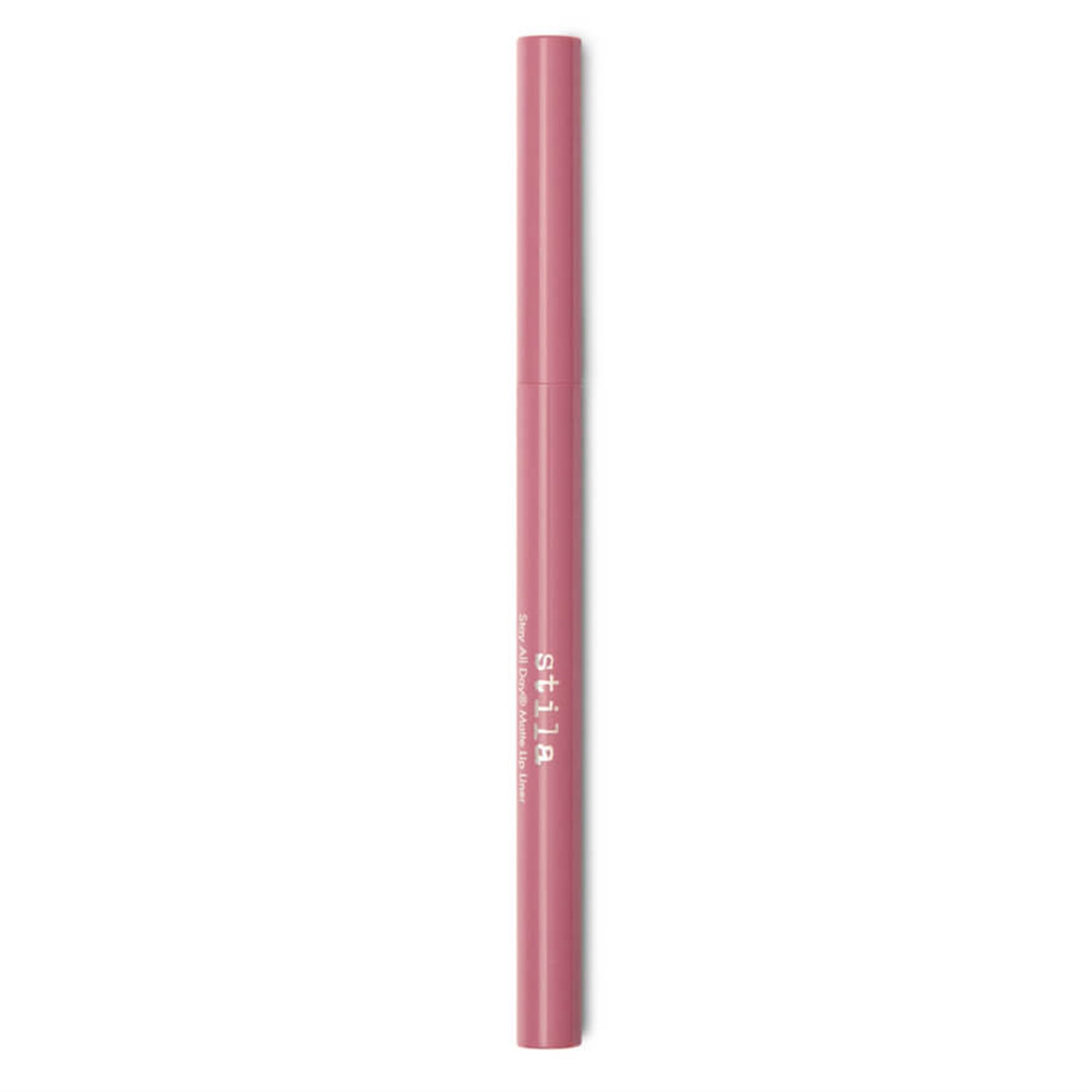 Stay All Day® Matte Lip Liner