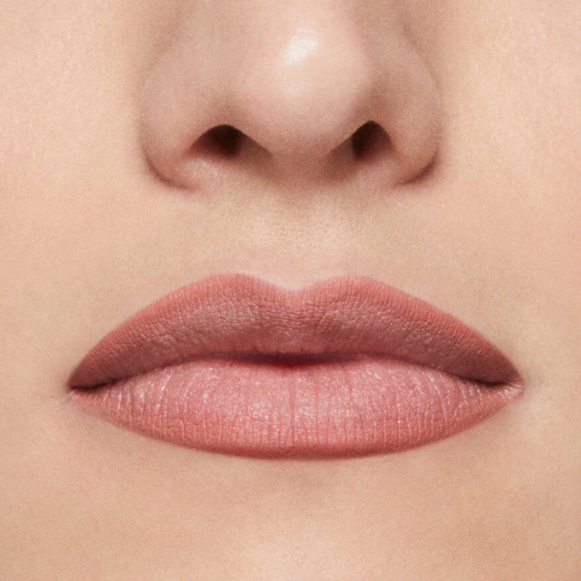 Stay All Day® Matte Lip Liner