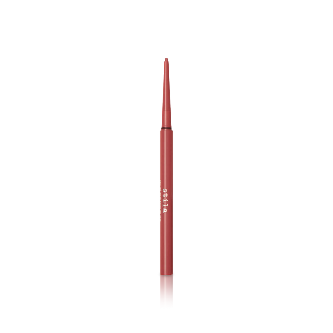 Stay All Day® Matte Lip Liner