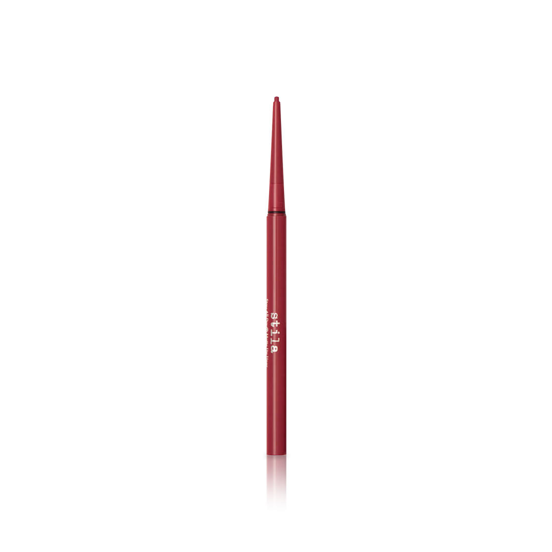 Stay All Day® Matte Lip Liner