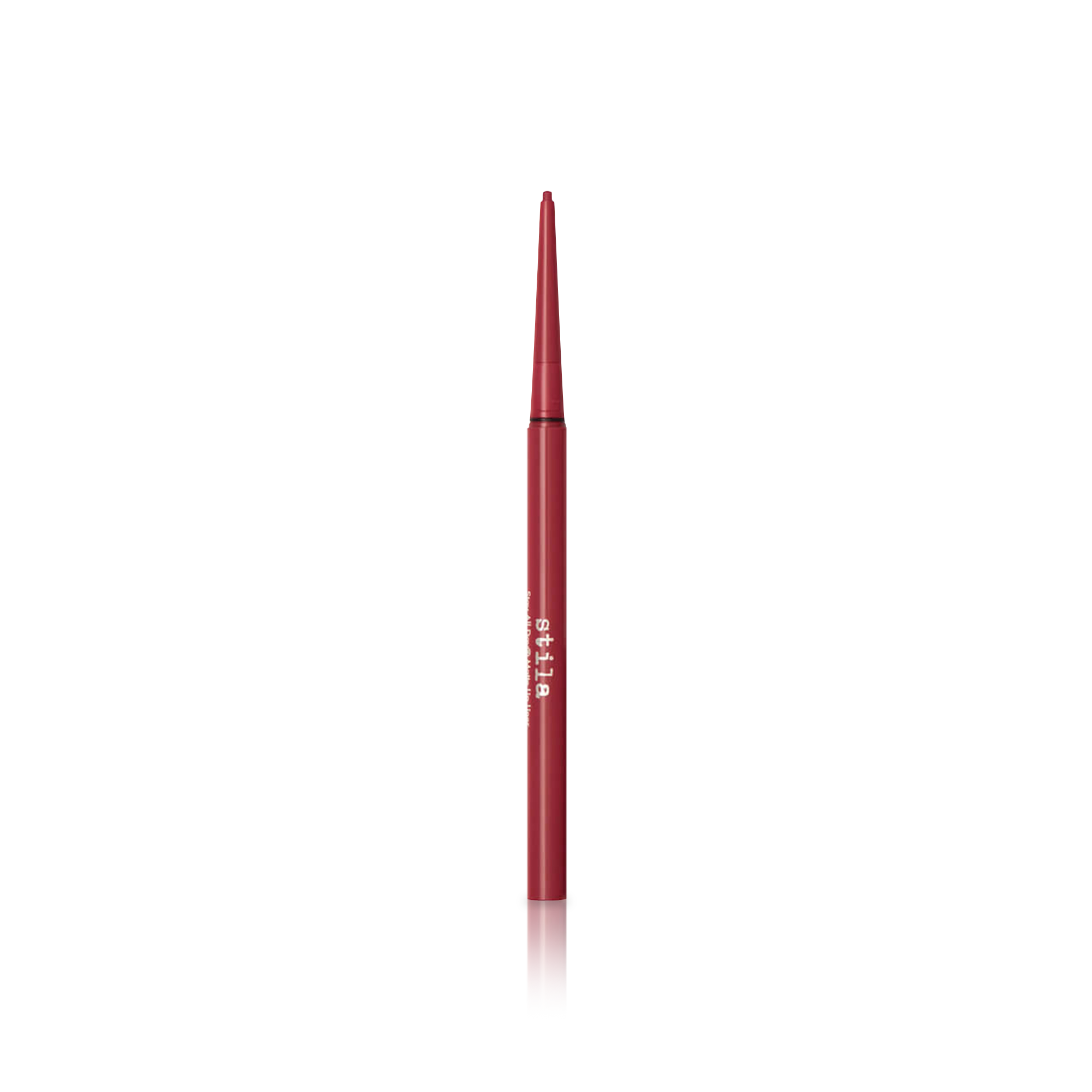 Stay All Day® Matte Lip Liner