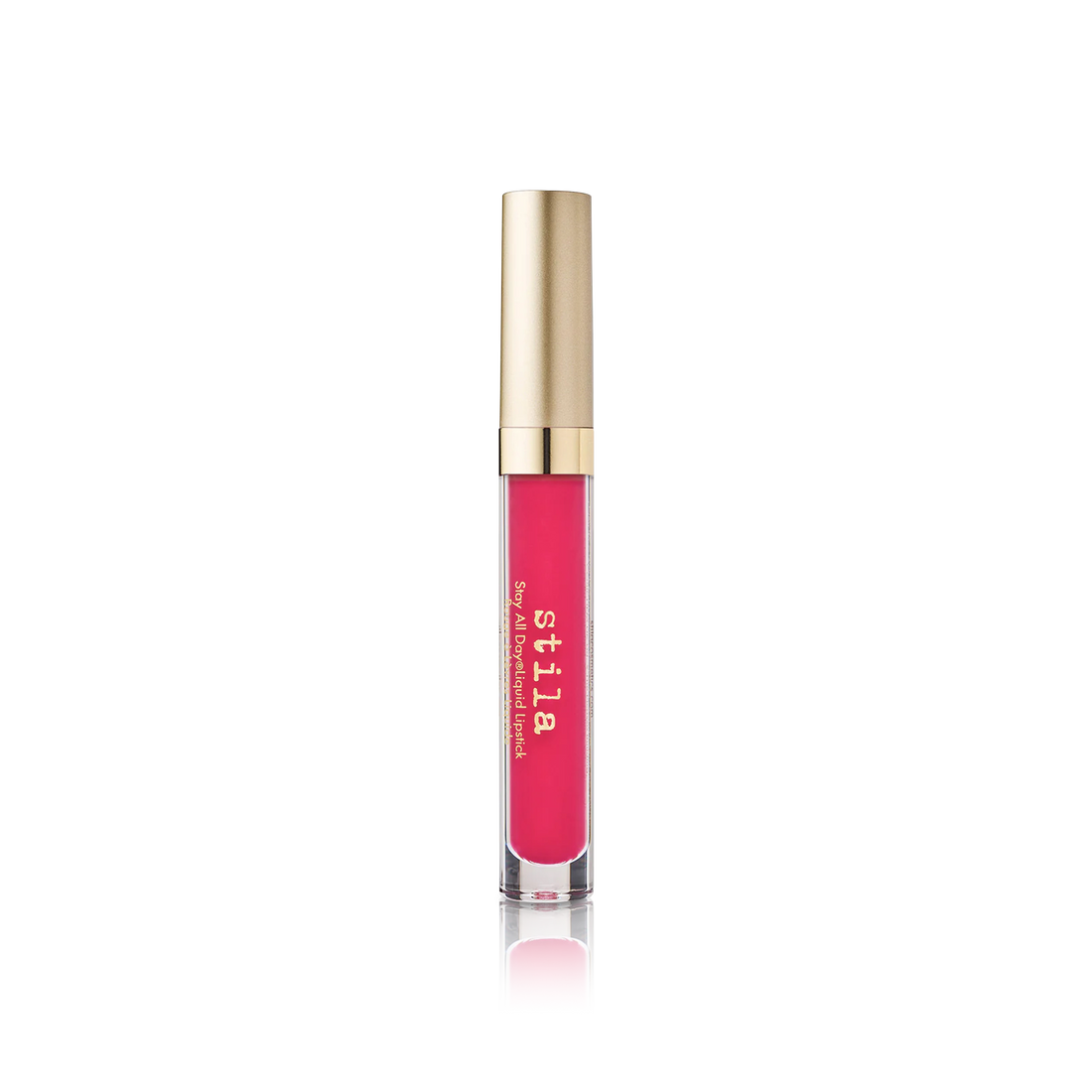 Stay All Day® Sheer Liquid Lipstick