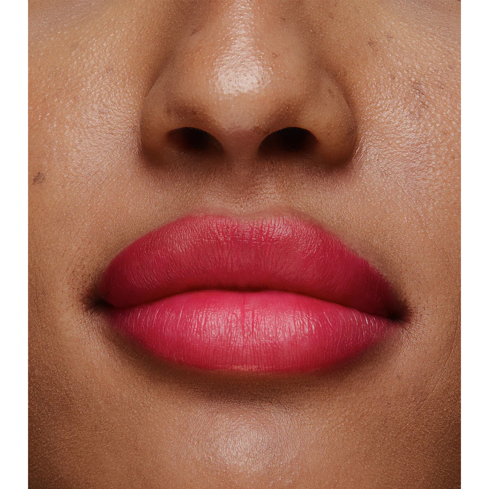 Stay All Day® Sheer Liquid Lipstick