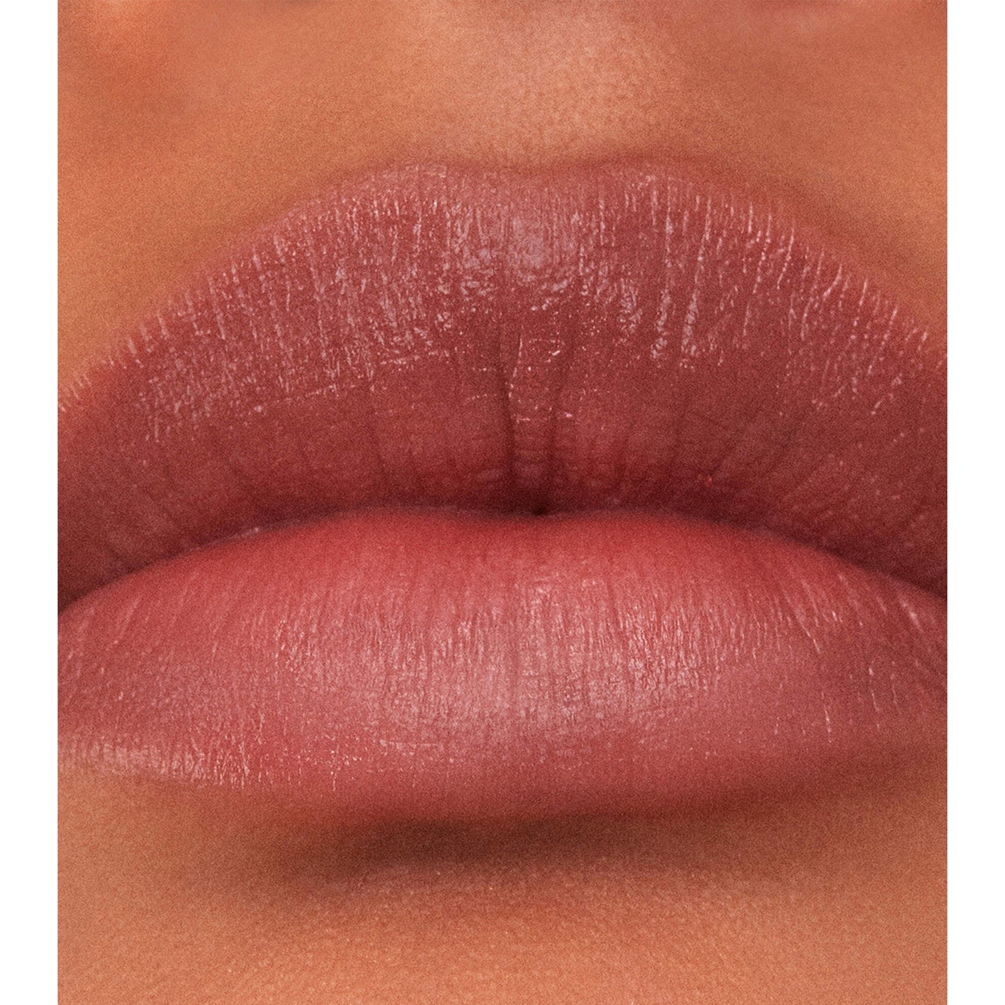 Stay All Day® Sheer Liquid Lipstick
