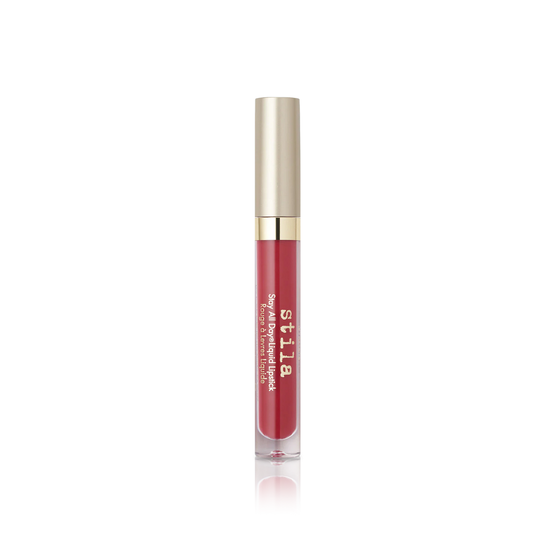 Stay All Day® Sheer Liquid Lipstick