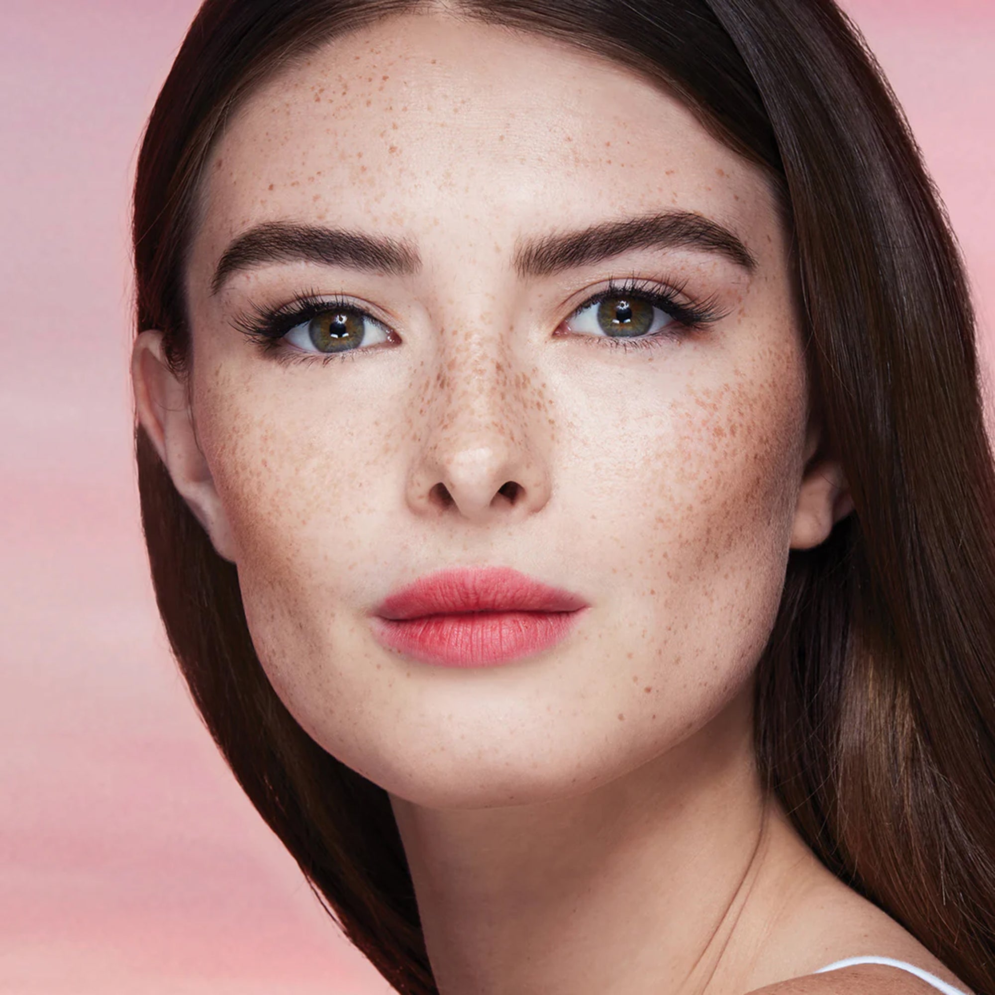 Stay All Day® Sheer Liquid Lipstick