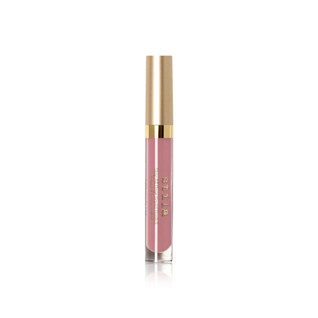 Stay All Day® Sheer Liquid Lipstick