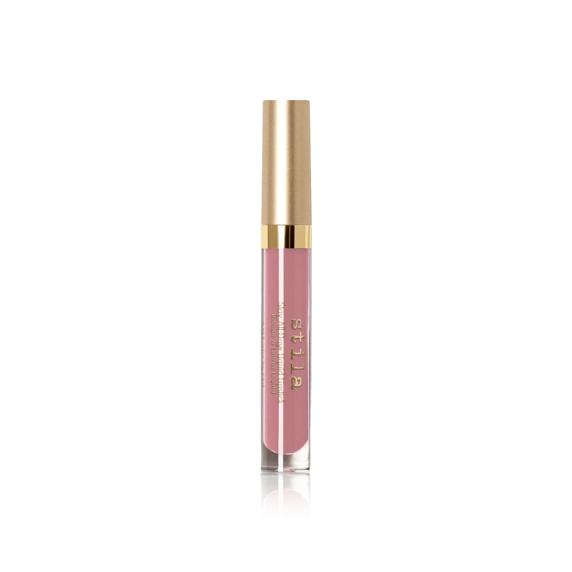 Stay All Day® Sheer Liquid Lipstick
