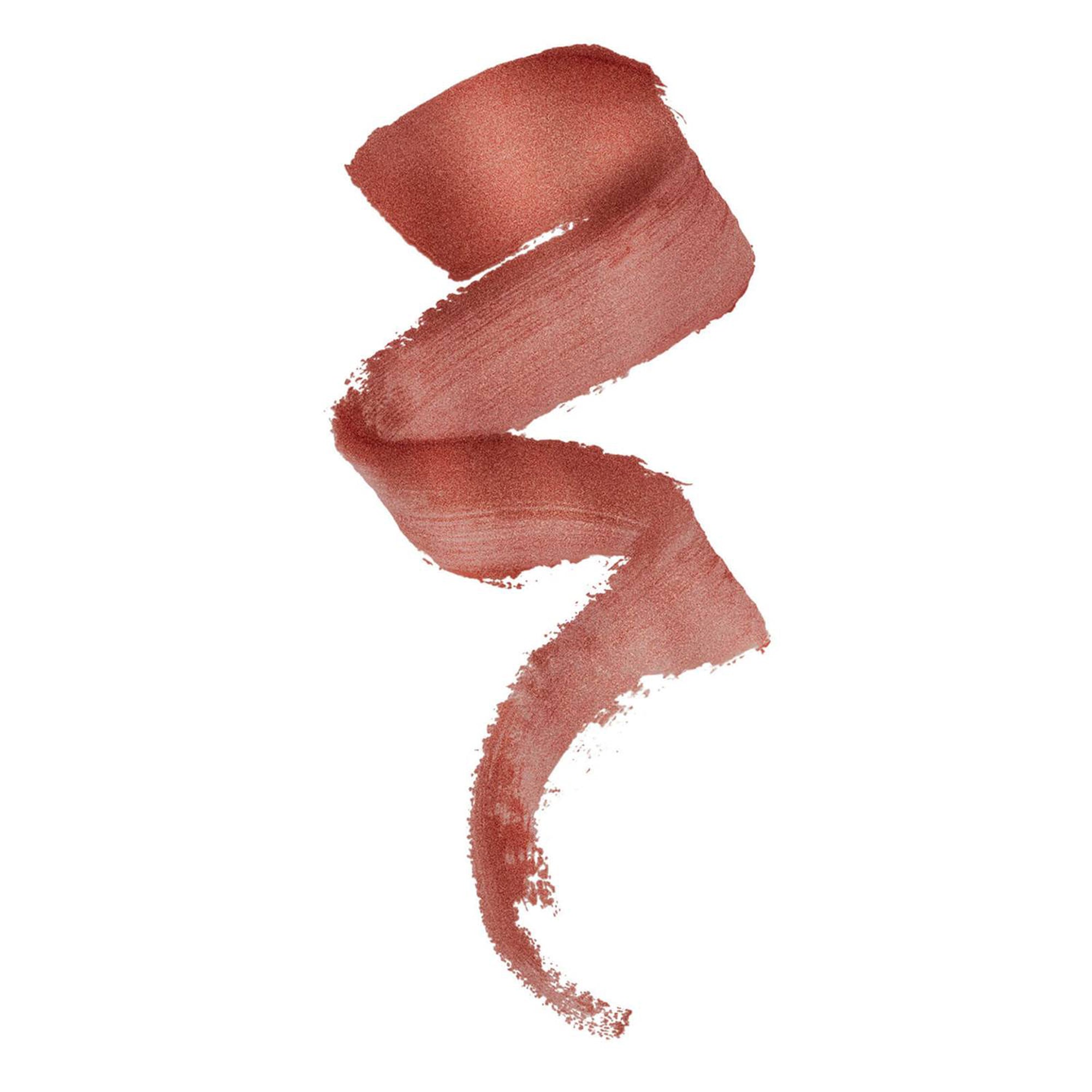 Stay All Day® Shimmer Liquid Lipstick