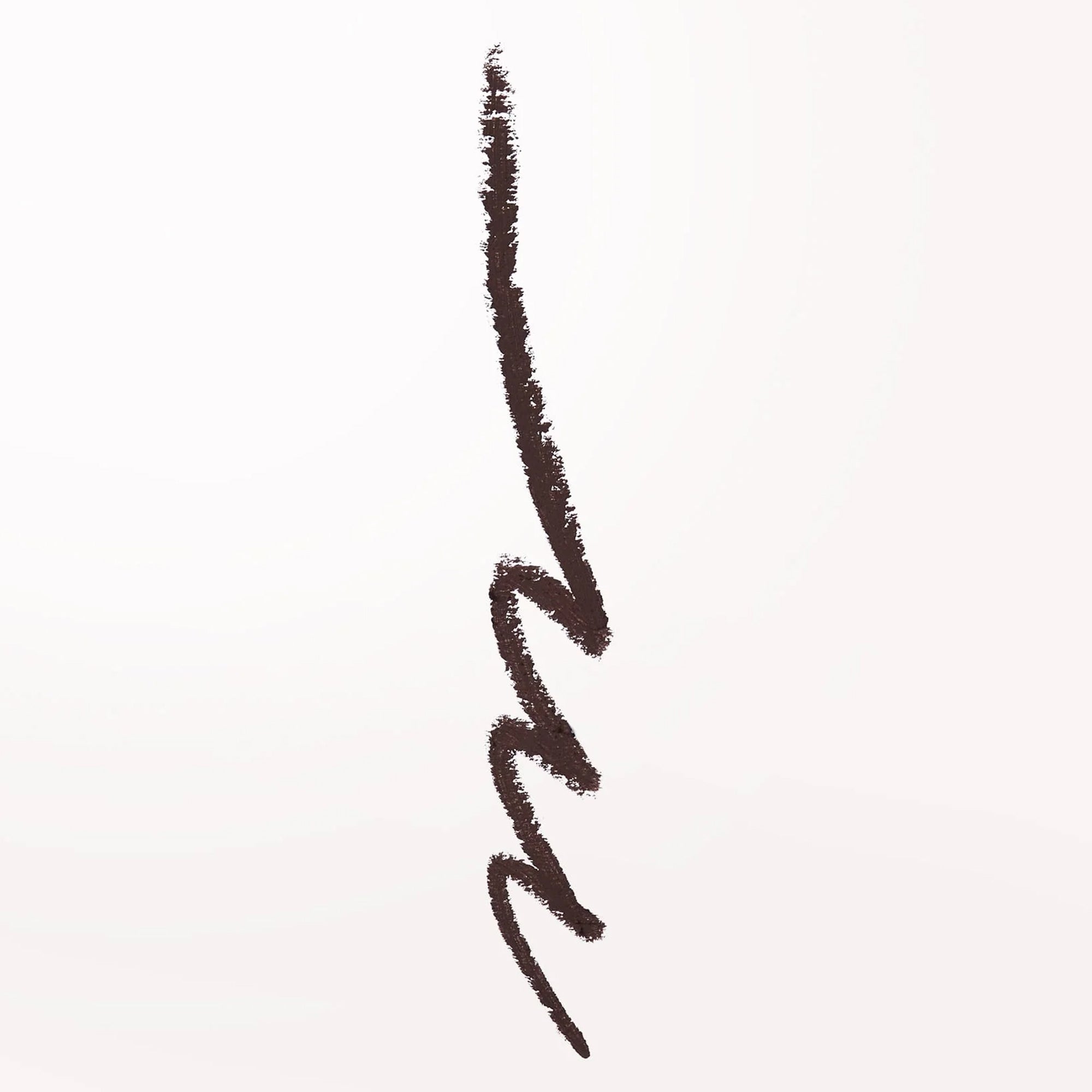 Stay All Day® Smudge Stick Waterproof Eye Liner