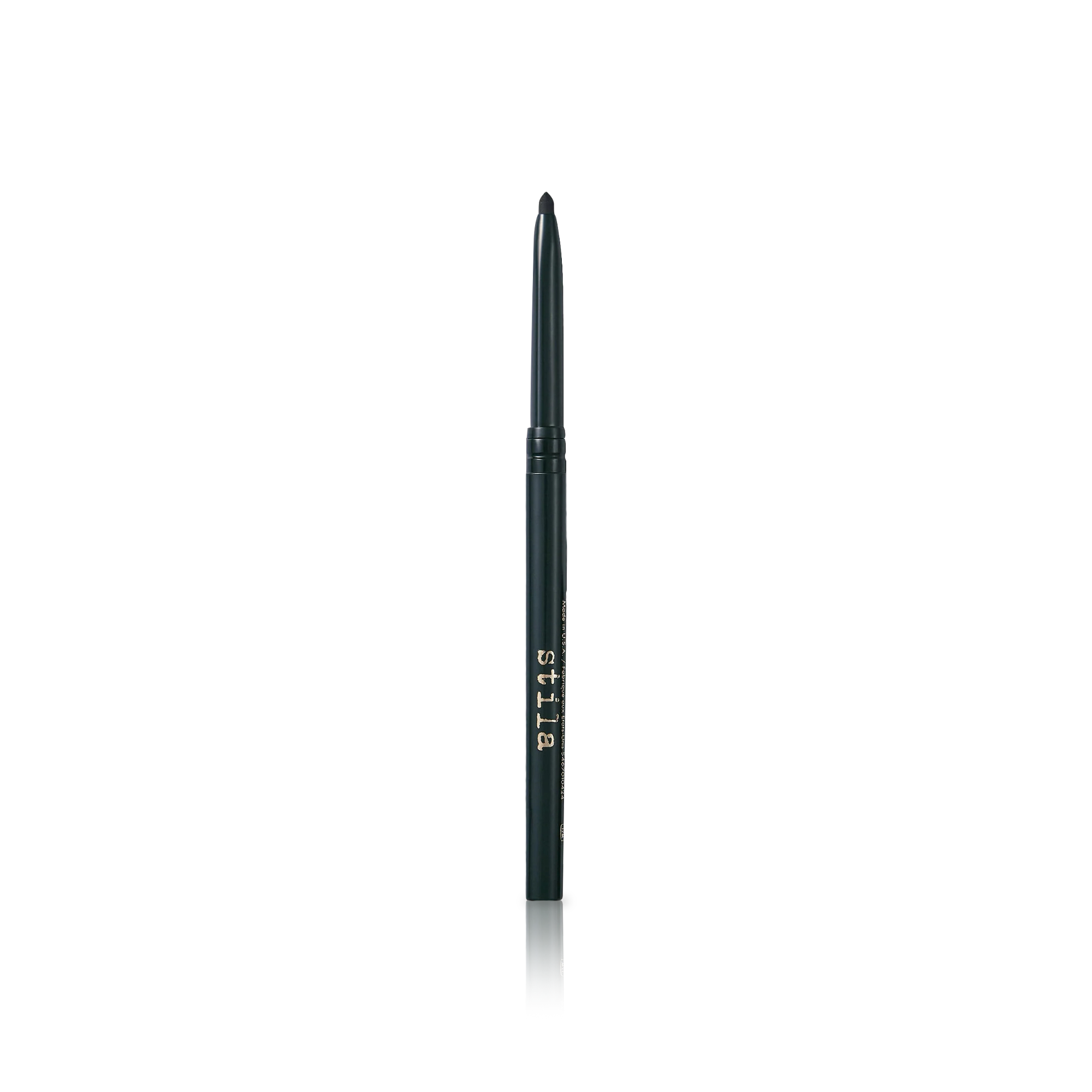Stay All Day® Smudge Stick Waterproof Eye Liner