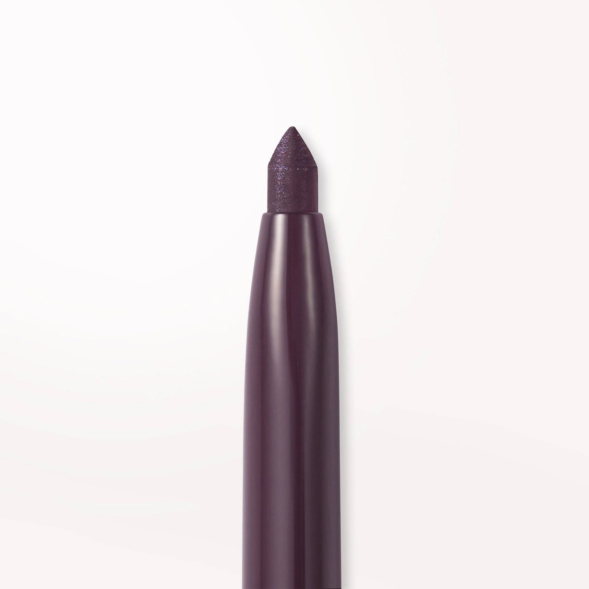 Stay All Day® Smudge Stick Waterproof Eye Liner