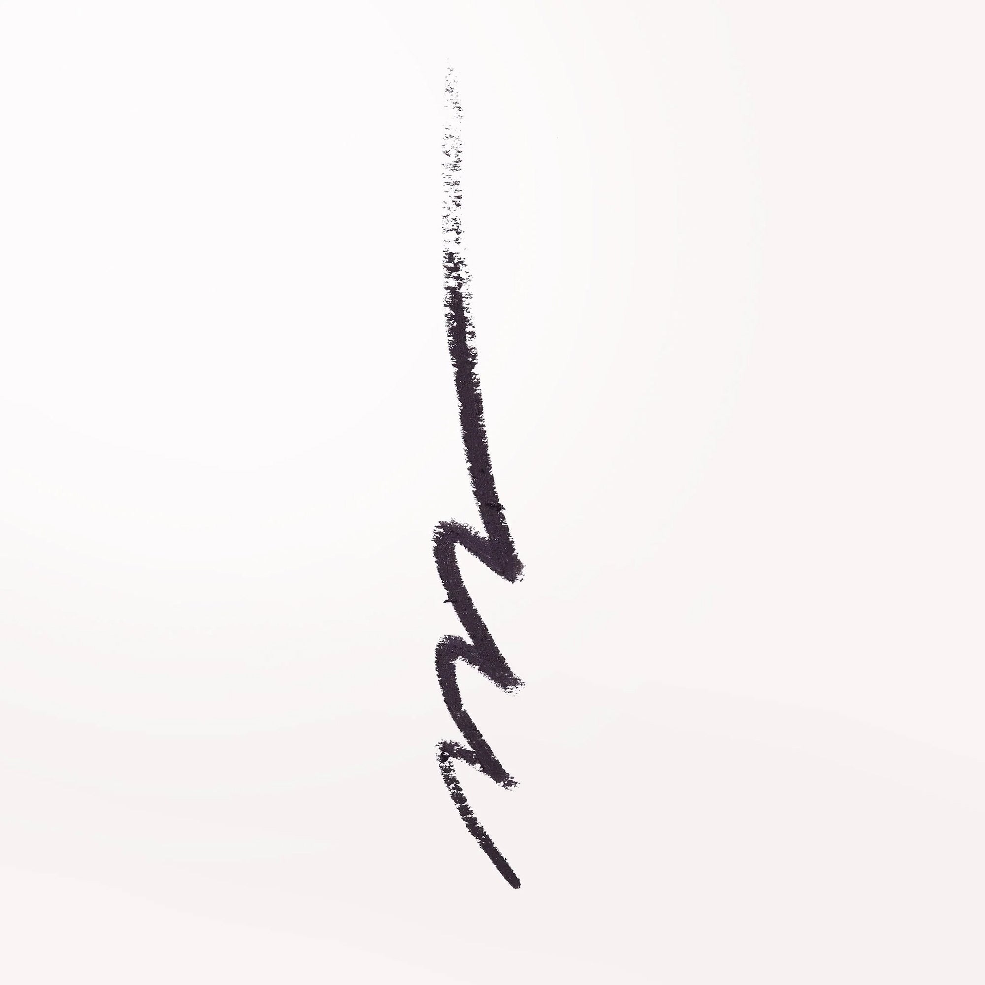 Stay All Day® Smudge Stick Waterproof Eye Liner