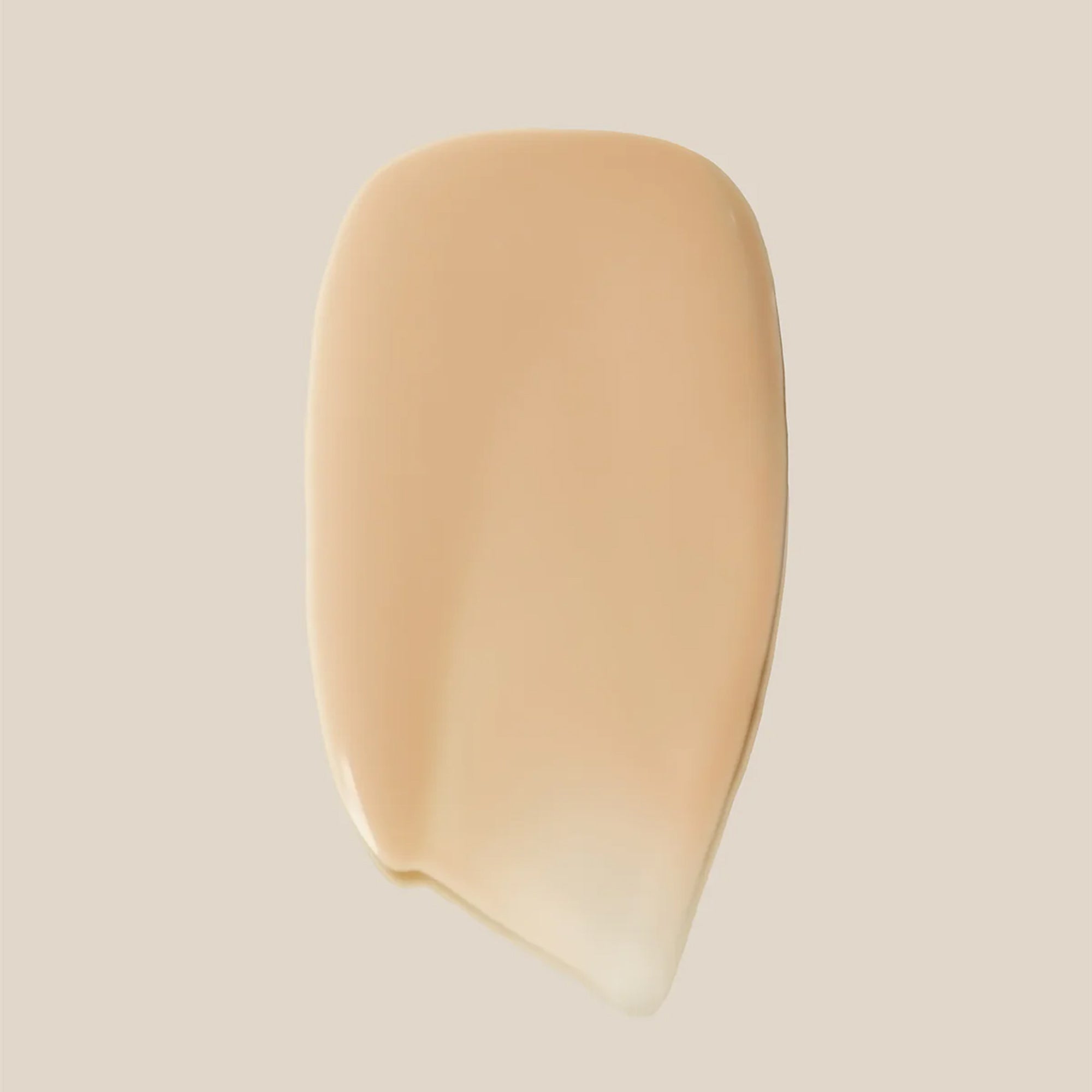 Sheer Skin Tint