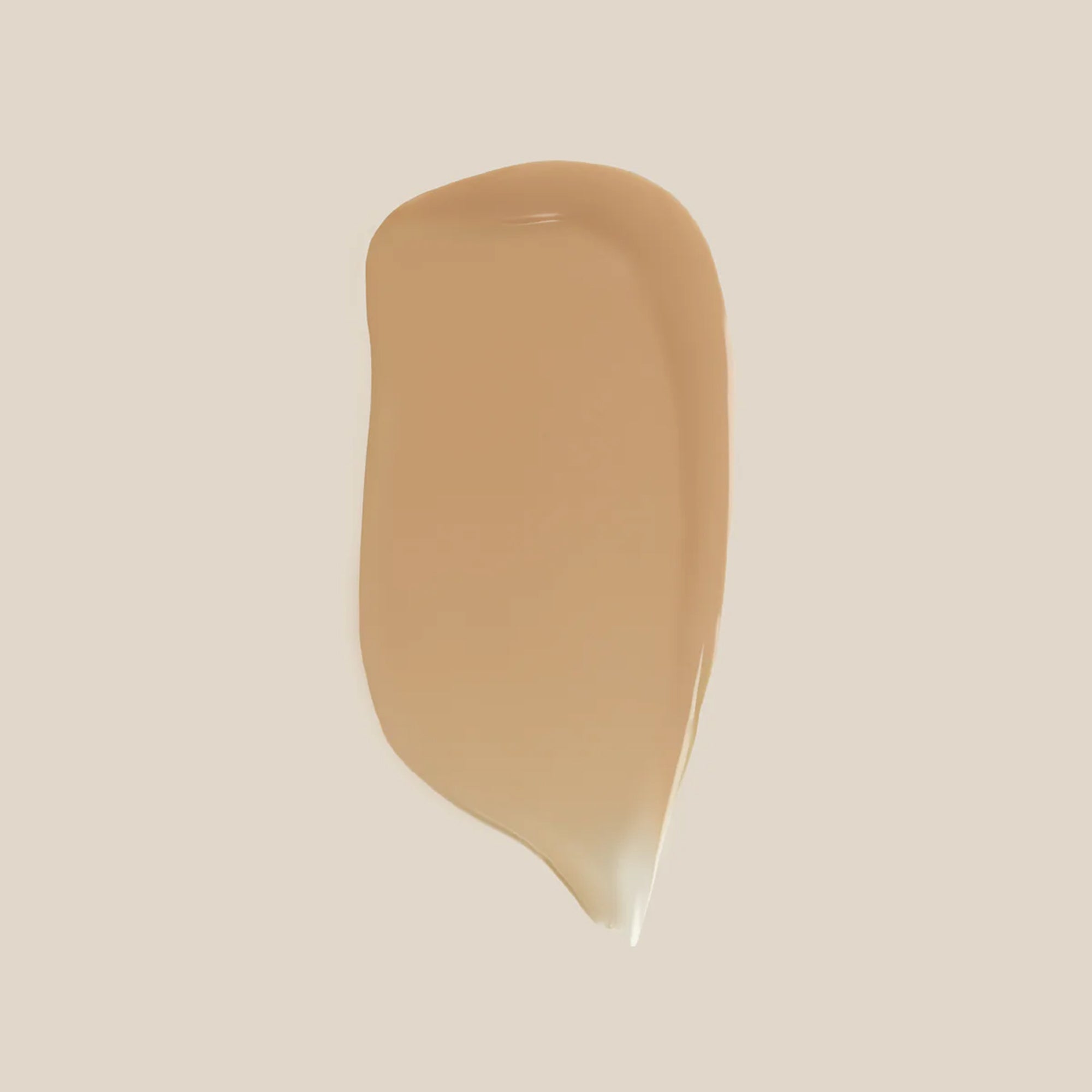 Sheer Skin Tint
